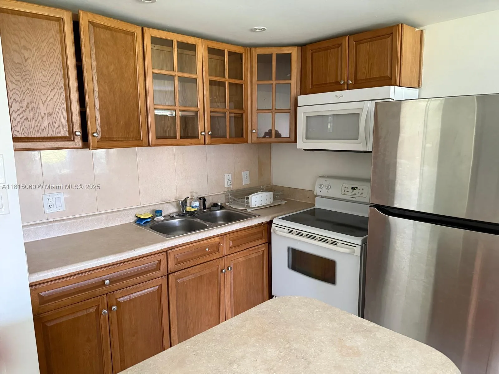 217 Suffolk F # 217, Boca Raton, FL 33434 photo 2