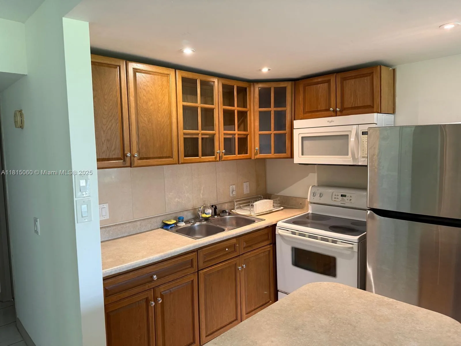 217 Suffolk F # 217, Boca Raton, FL 33434 photo 3