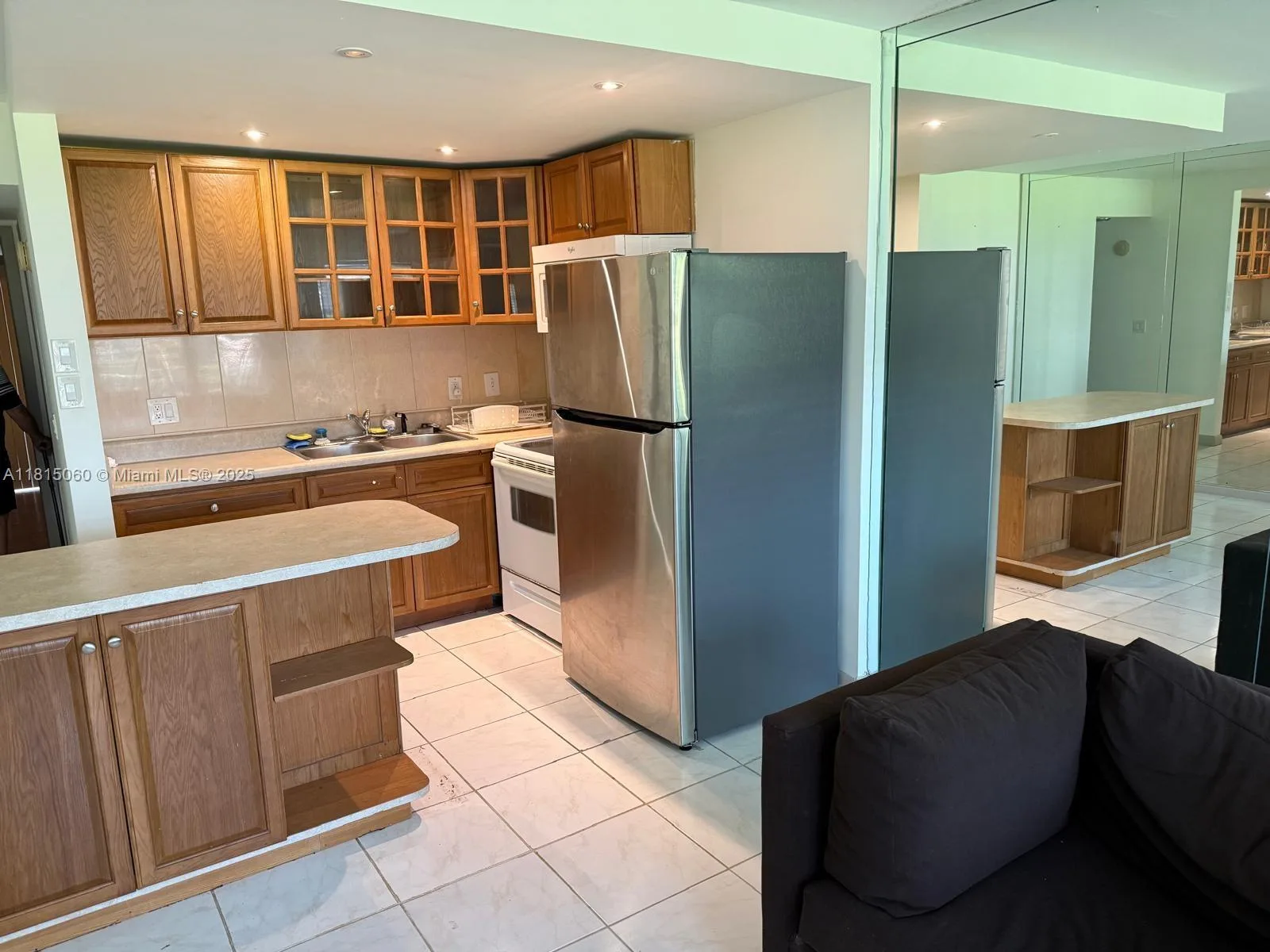 217 Suffolk F # 217, Boca Raton, FL 33434 photo 4
