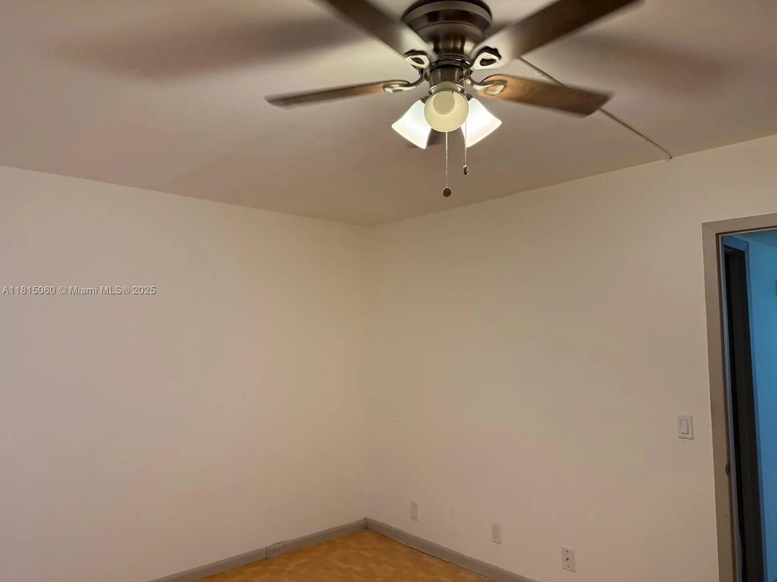 217 Suffolk F # 217, Boca Raton, FL 33434 photo 5