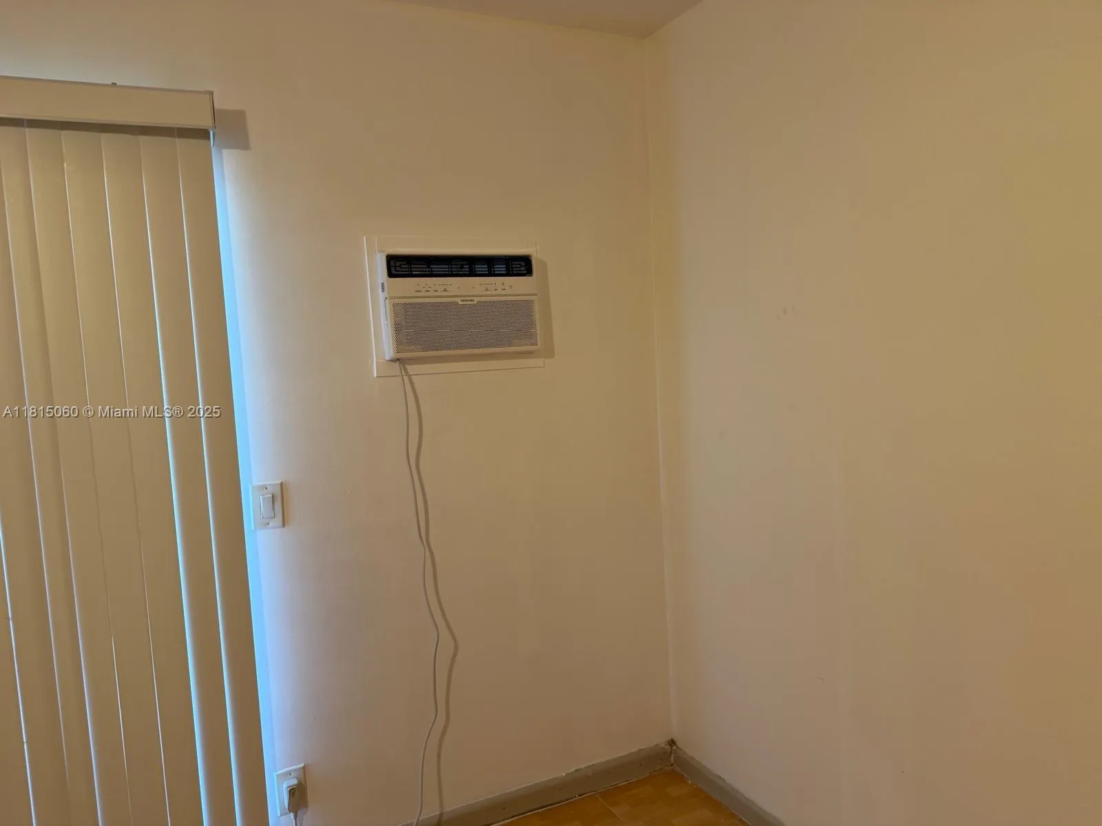 217 Suffolk F # 217, Boca Raton, FL 33434 photo 6