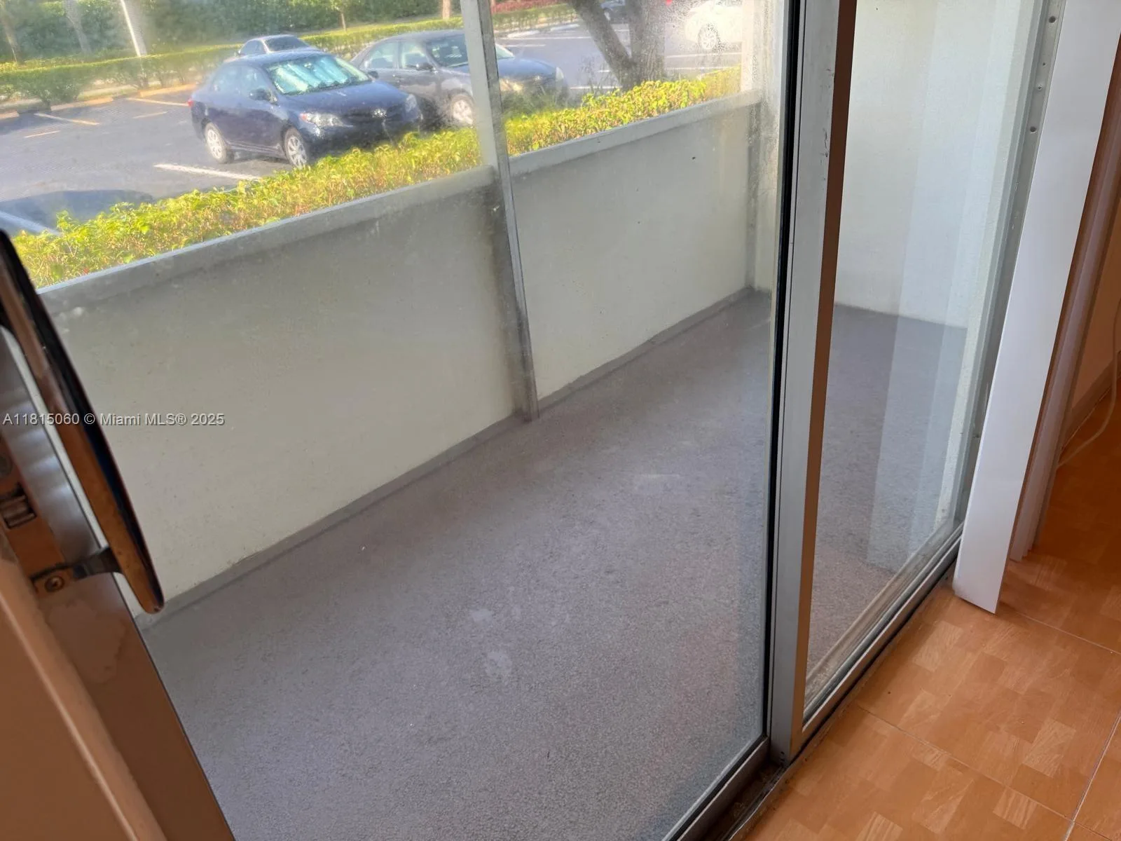 217 Suffolk F # 217, Boca Raton, FL 33434 photo 7