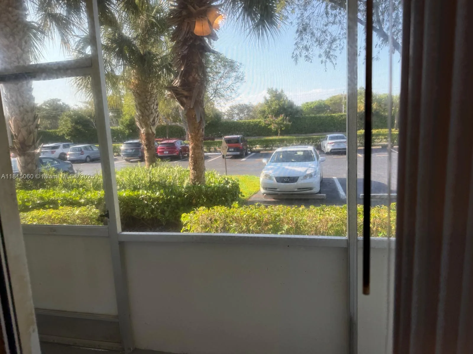 217 Suffolk F # 217, Boca Raton, FL 33434 photo 8
