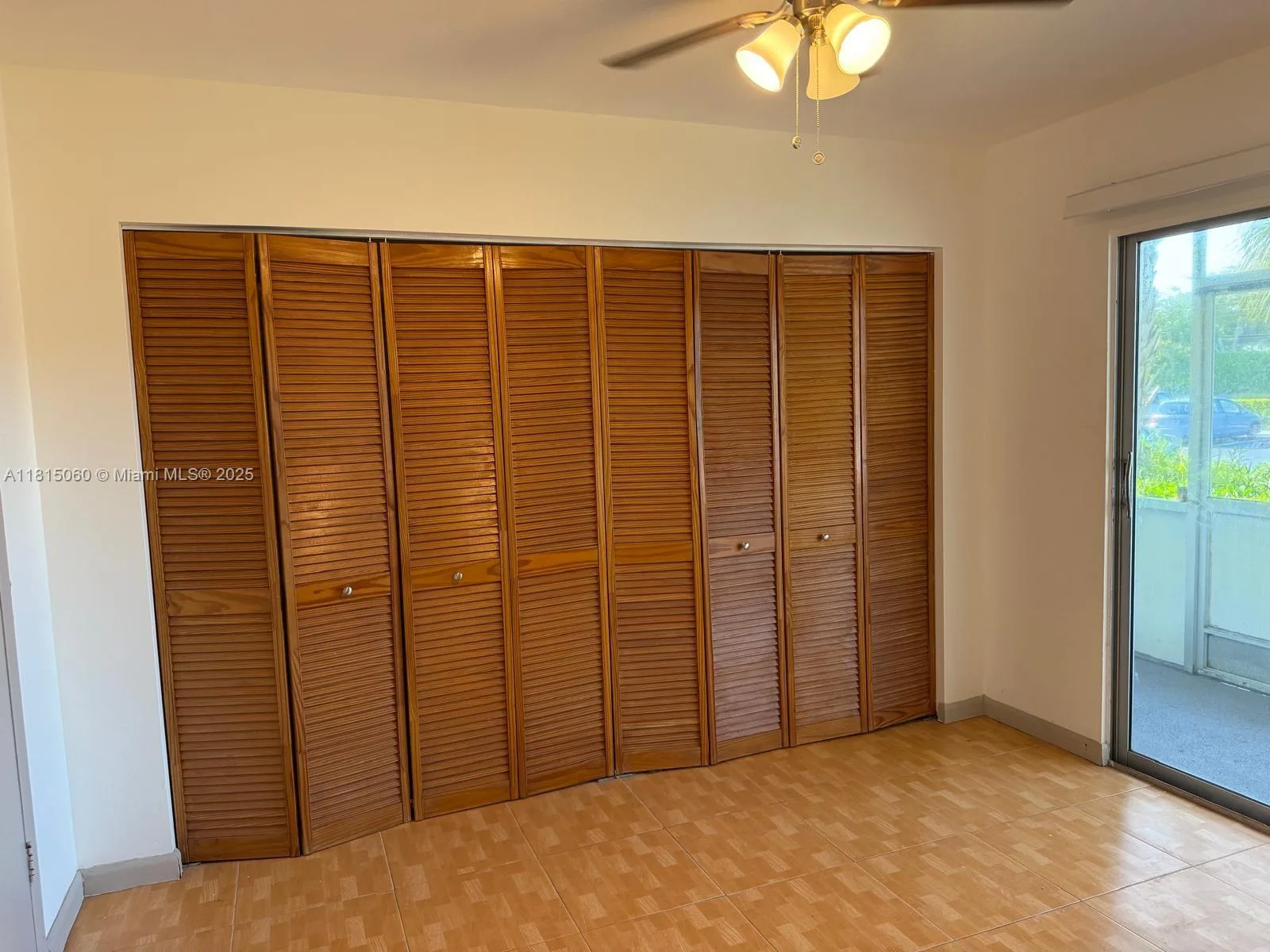 217 Suffolk F # 217, Boca Raton, FL 33434 photo 9