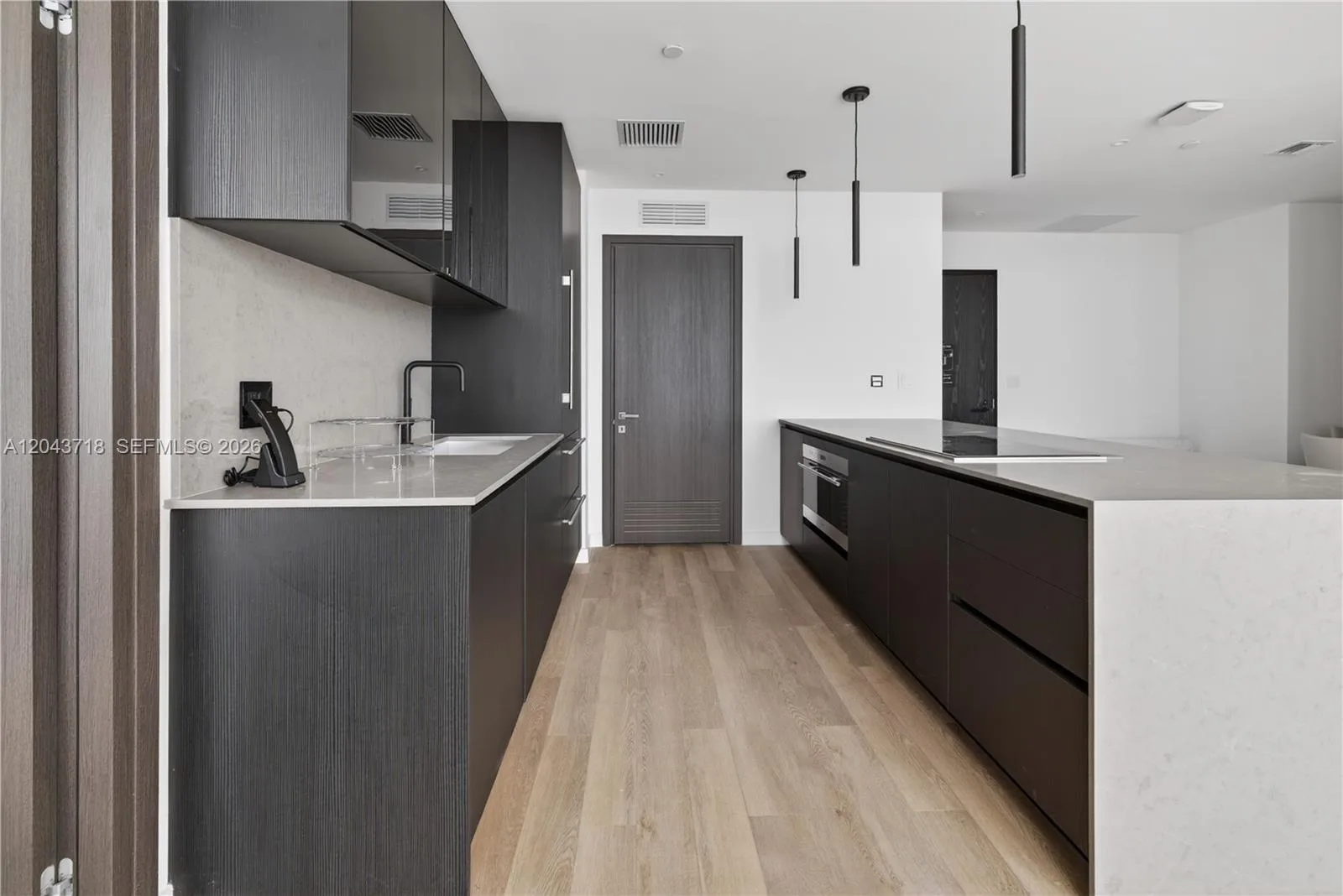 20 NE 11th # 4701, Miami, FL 33132 photo 2