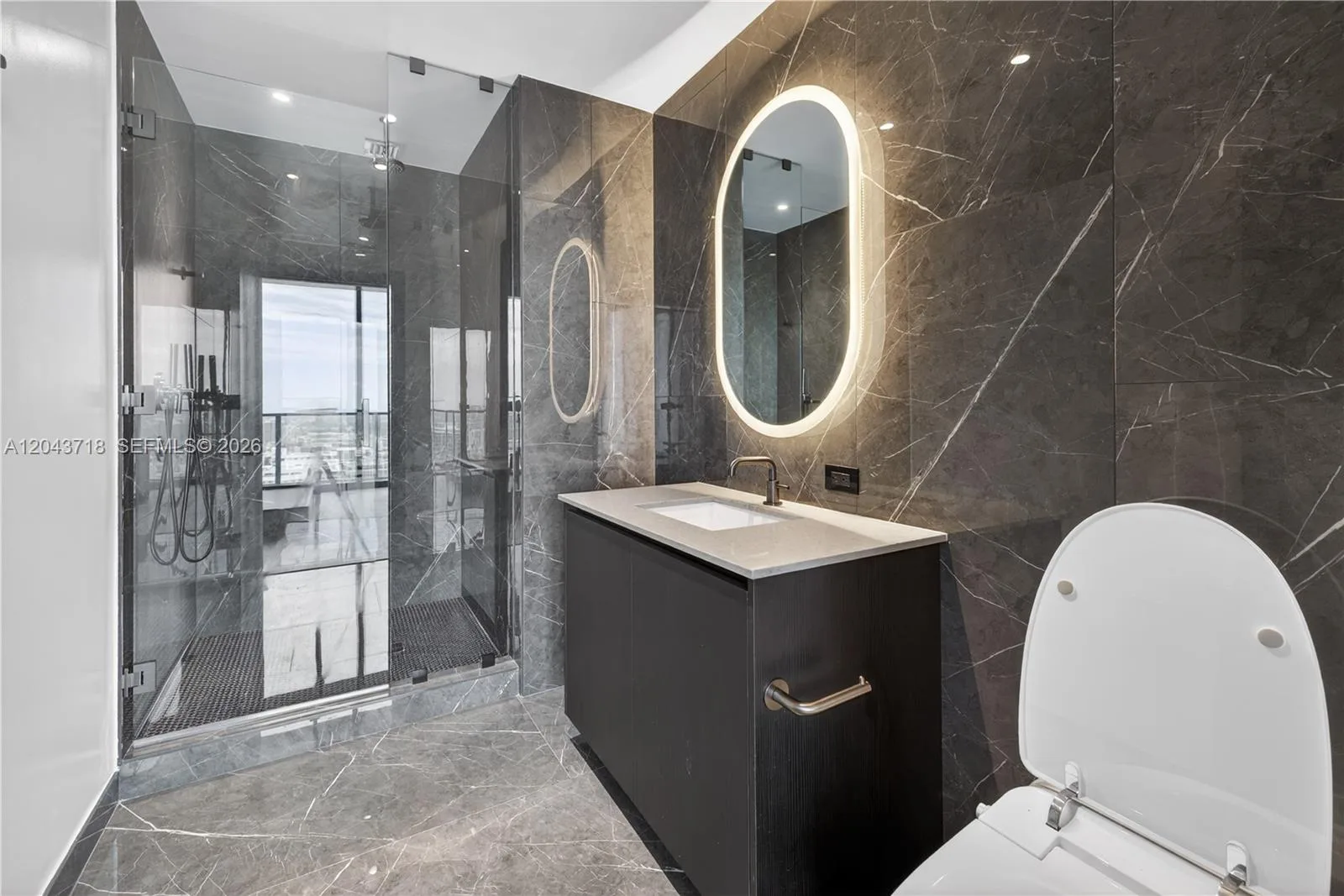 20 NE 11th # 4701, Miami, FL 33132 photo 6