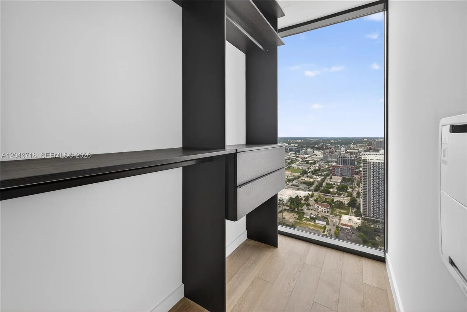 20 NE 11th # 4701, Miami, FL 33132 photo 7