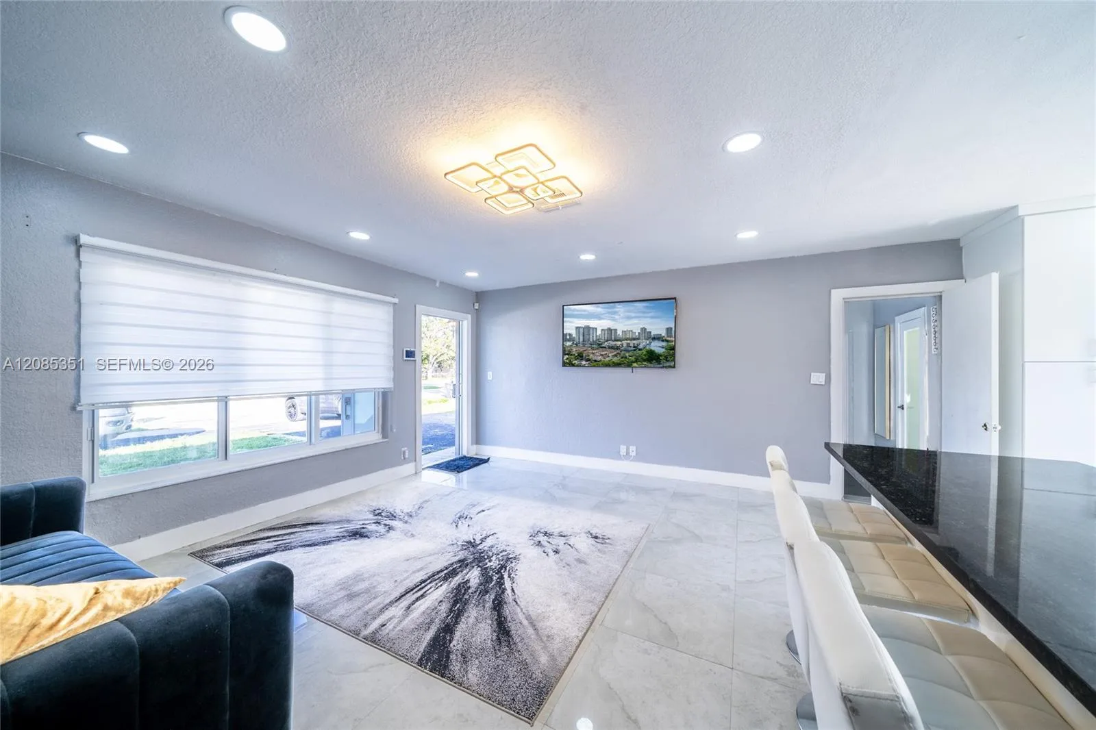 1650 SW 63rd Ter # 1, North Lauderdale, FL 33068