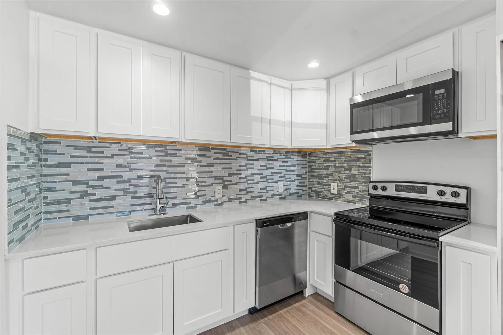 1007 REXFORD A, Boca Raton, FL 33434