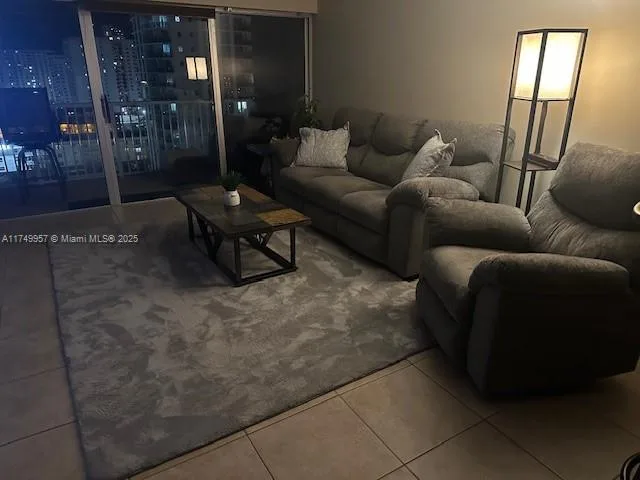 1965 S Ocean Dr # 11J, Hallandale Beach, FL 33009 photo 13