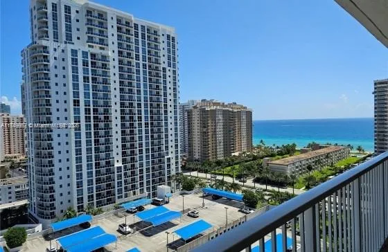 1965 S Ocean Dr # 11J, Hallandale Beach, FL 33009 photo 2