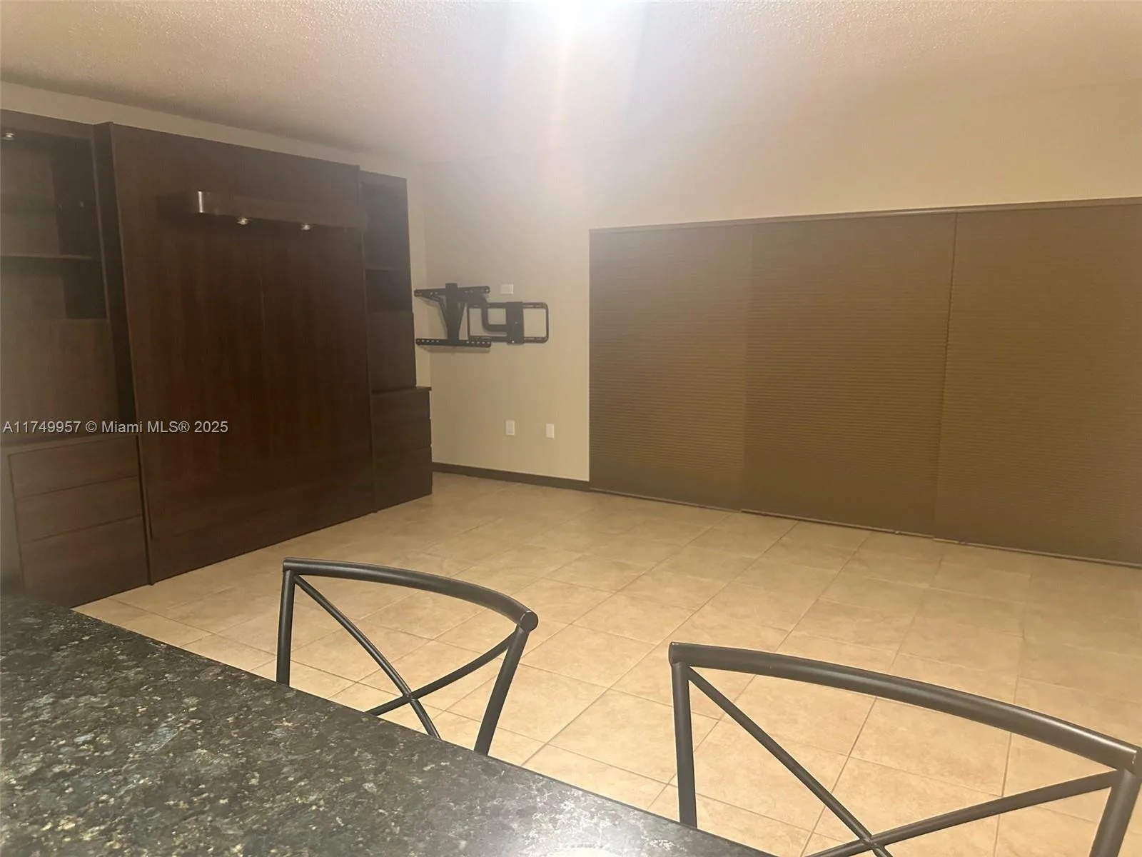 1965 S Ocean Dr # 11J, Hallandale Beach, FL 33009 photo 5