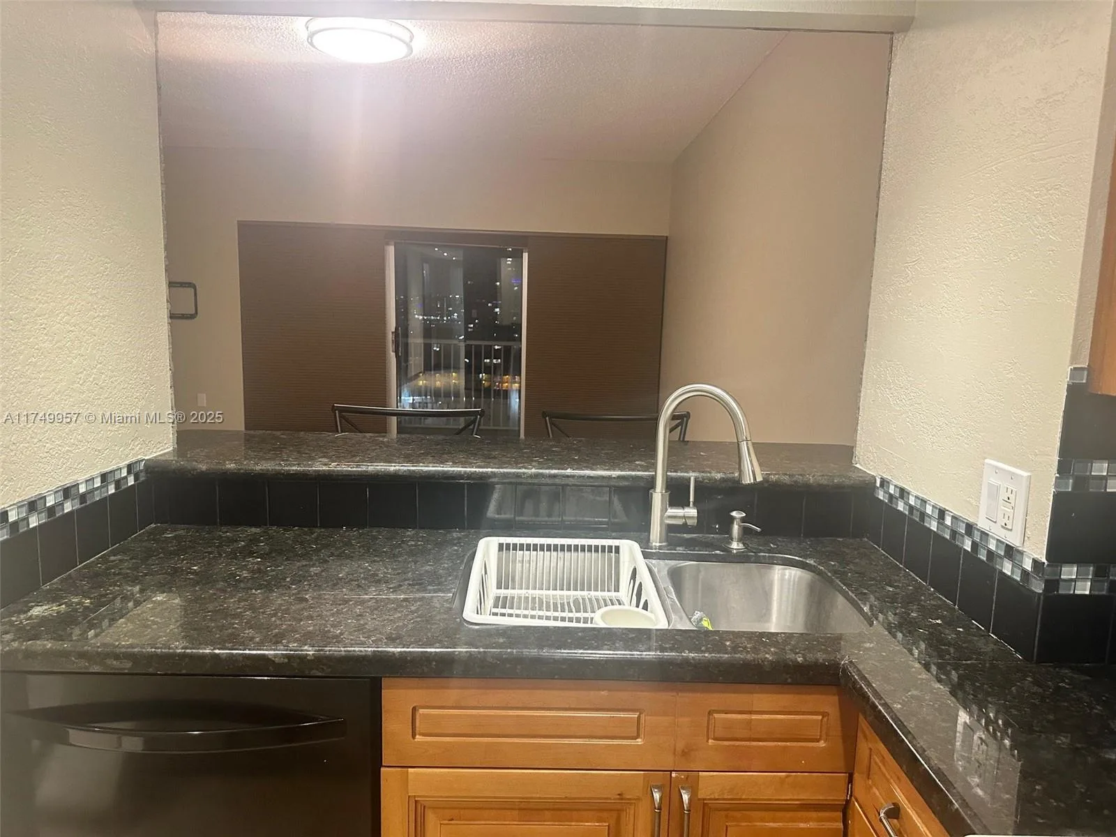1965 S Ocean Dr # 11J, Hallandale Beach, FL 33009 photo 6