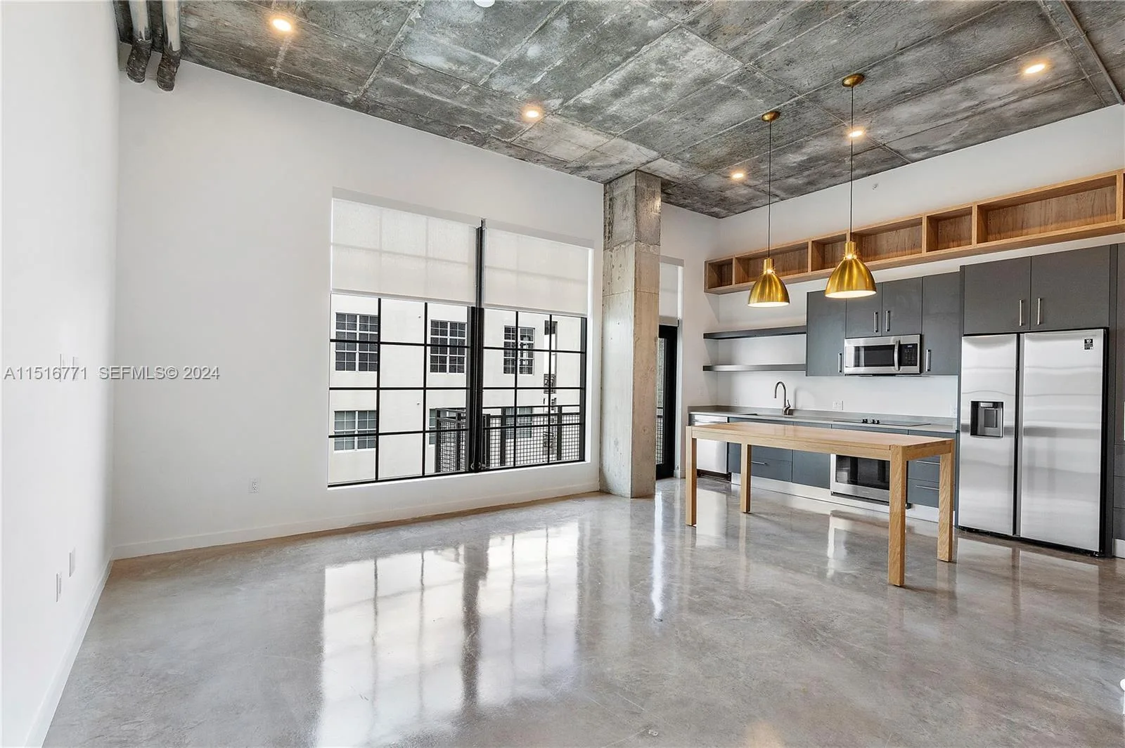 401 NW 1ST Avenue # 503, Fort Lauderdale, FL 33301
