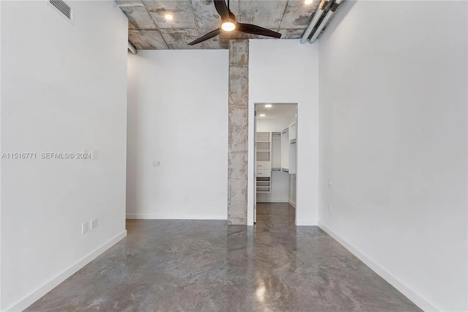 401 NW 1ST Avenue # 503, Fort Lauderdale, FL 33301 photo 4