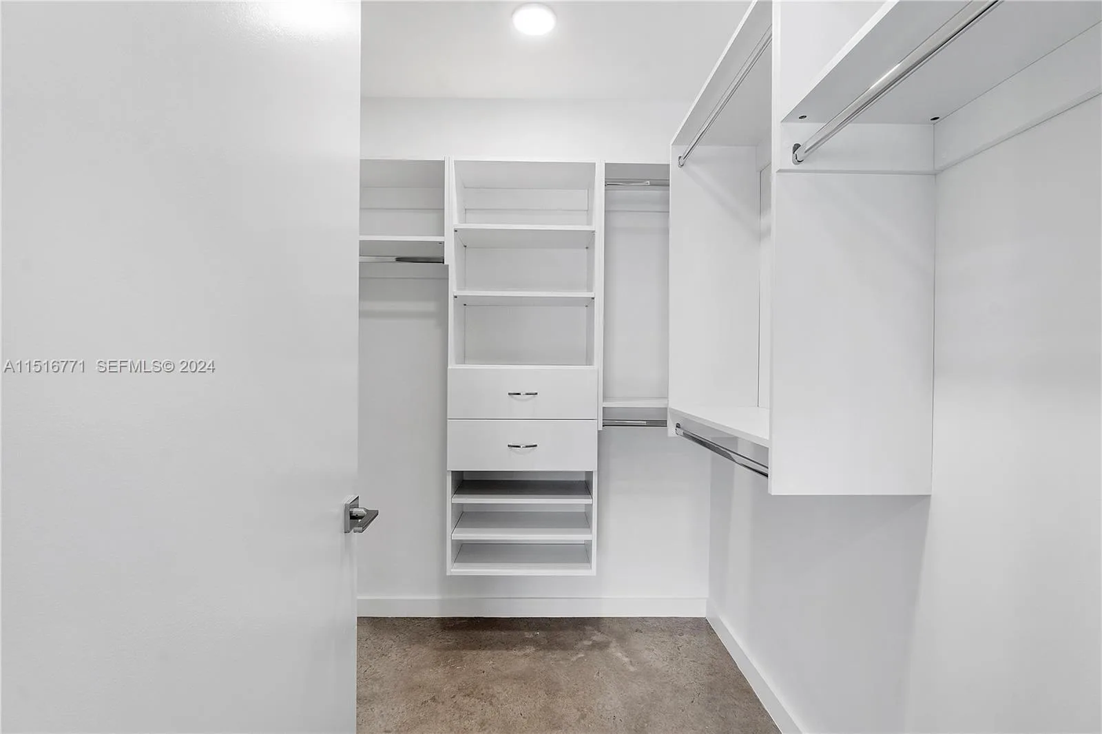 401 NW 1ST Avenue # 503, Fort Lauderdale, FL 33301 photo 5