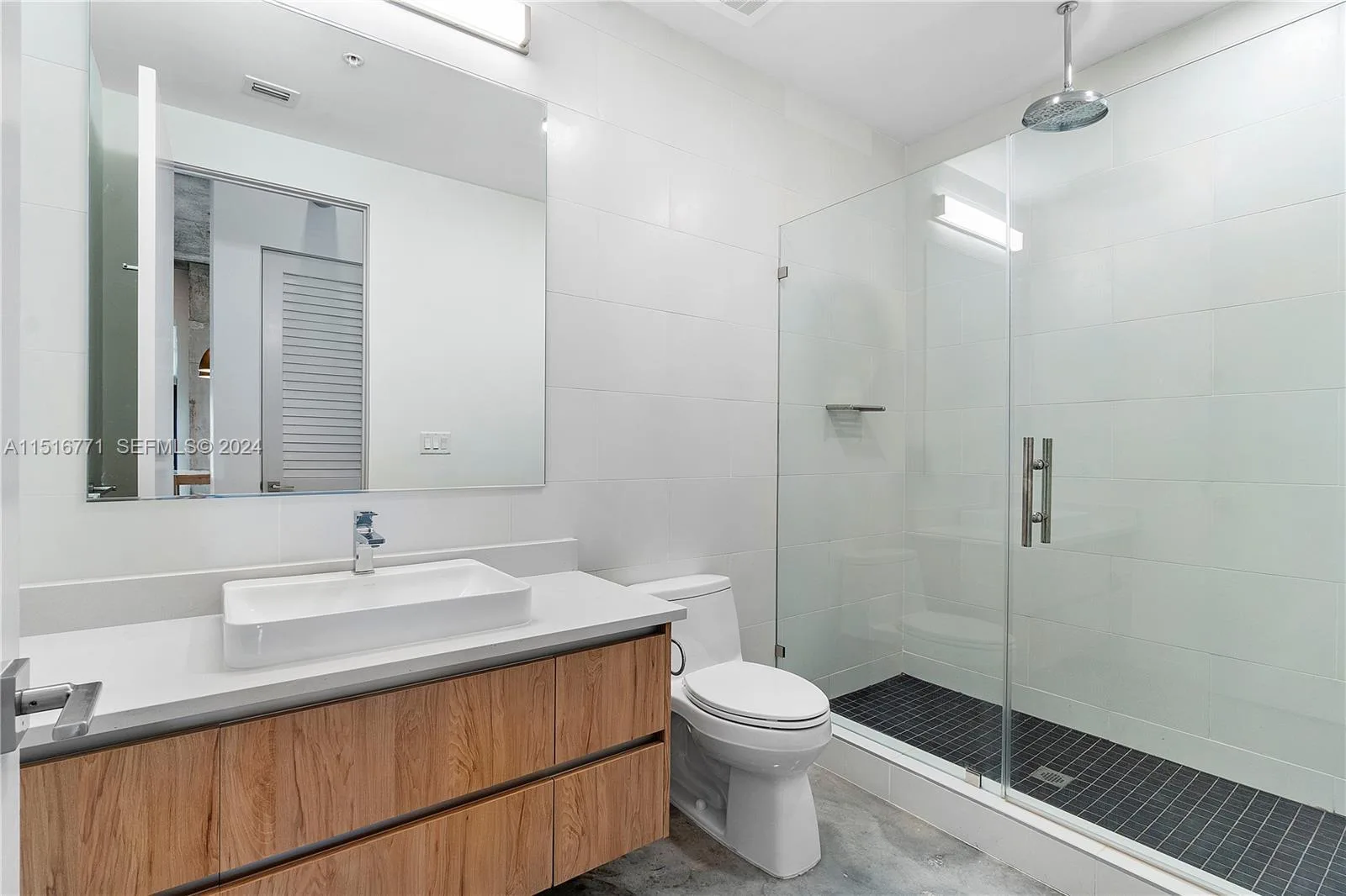 401 NW 1ST Avenue # 503, Fort Lauderdale, FL 33301 photo 6