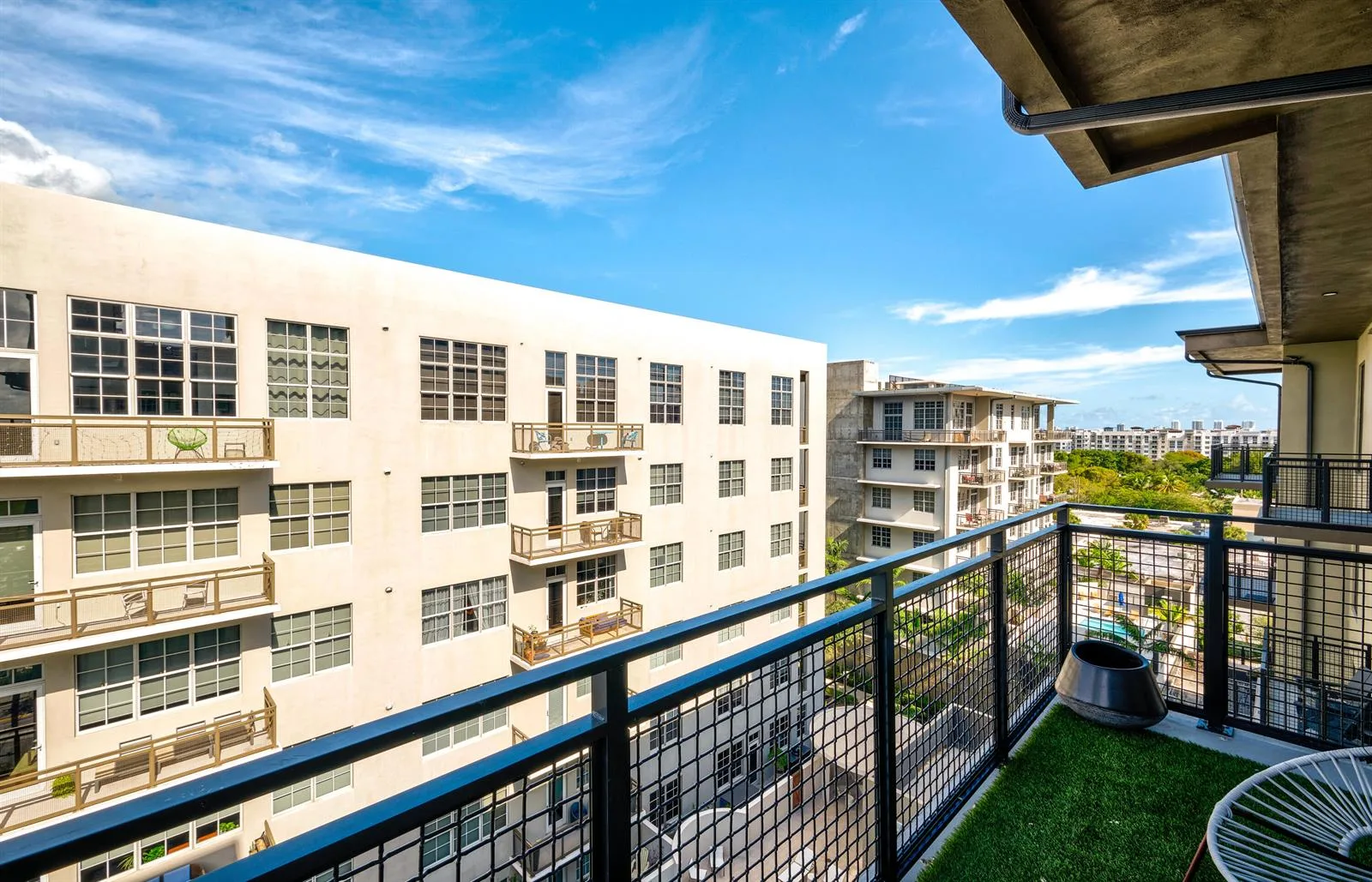401 NW 1ST Avenue # 503, Fort Lauderdale, FL 33301 photo 7