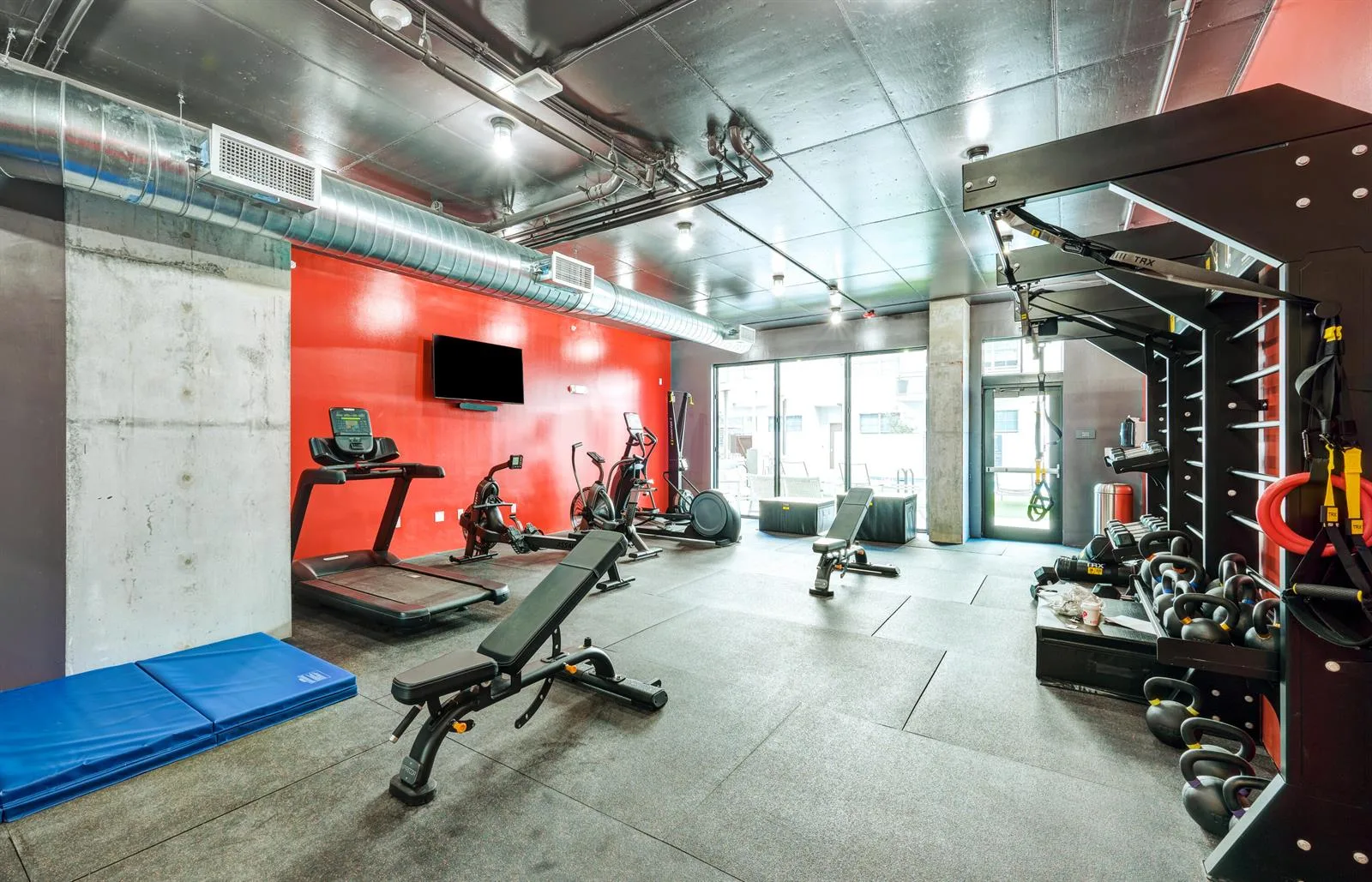 401 NW 1ST Avenue # 503, Fort Lauderdale, FL 33301 photo 8