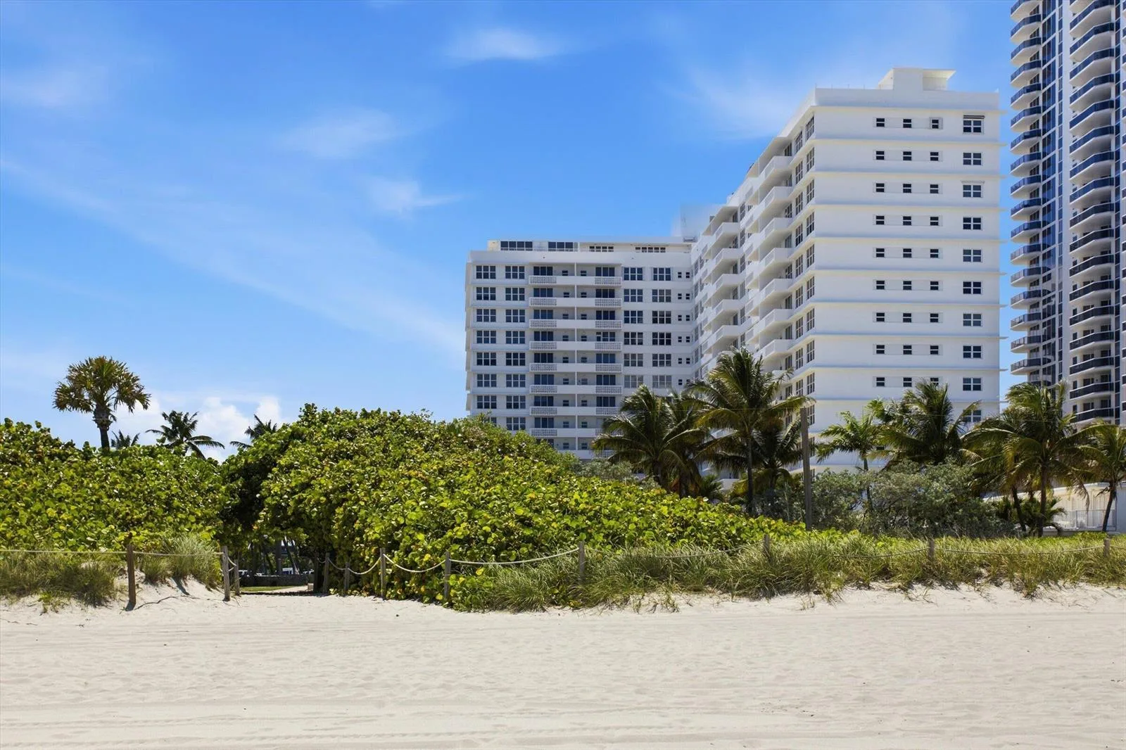 4747 Collins Avenue # 1109, Miami Beach, FL 33140