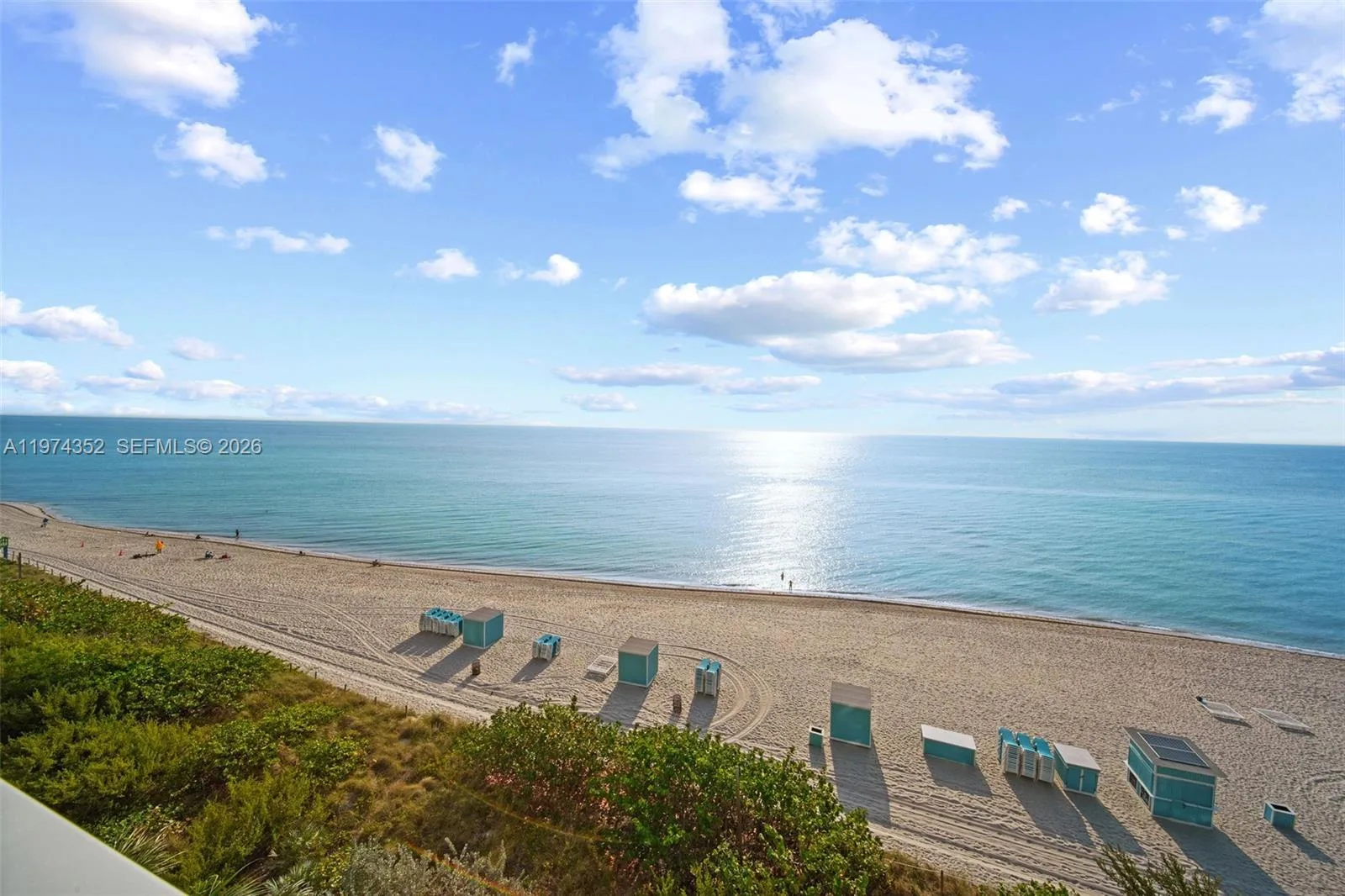 6801 Collins Ave # 604, Miami Beach, FL 33141