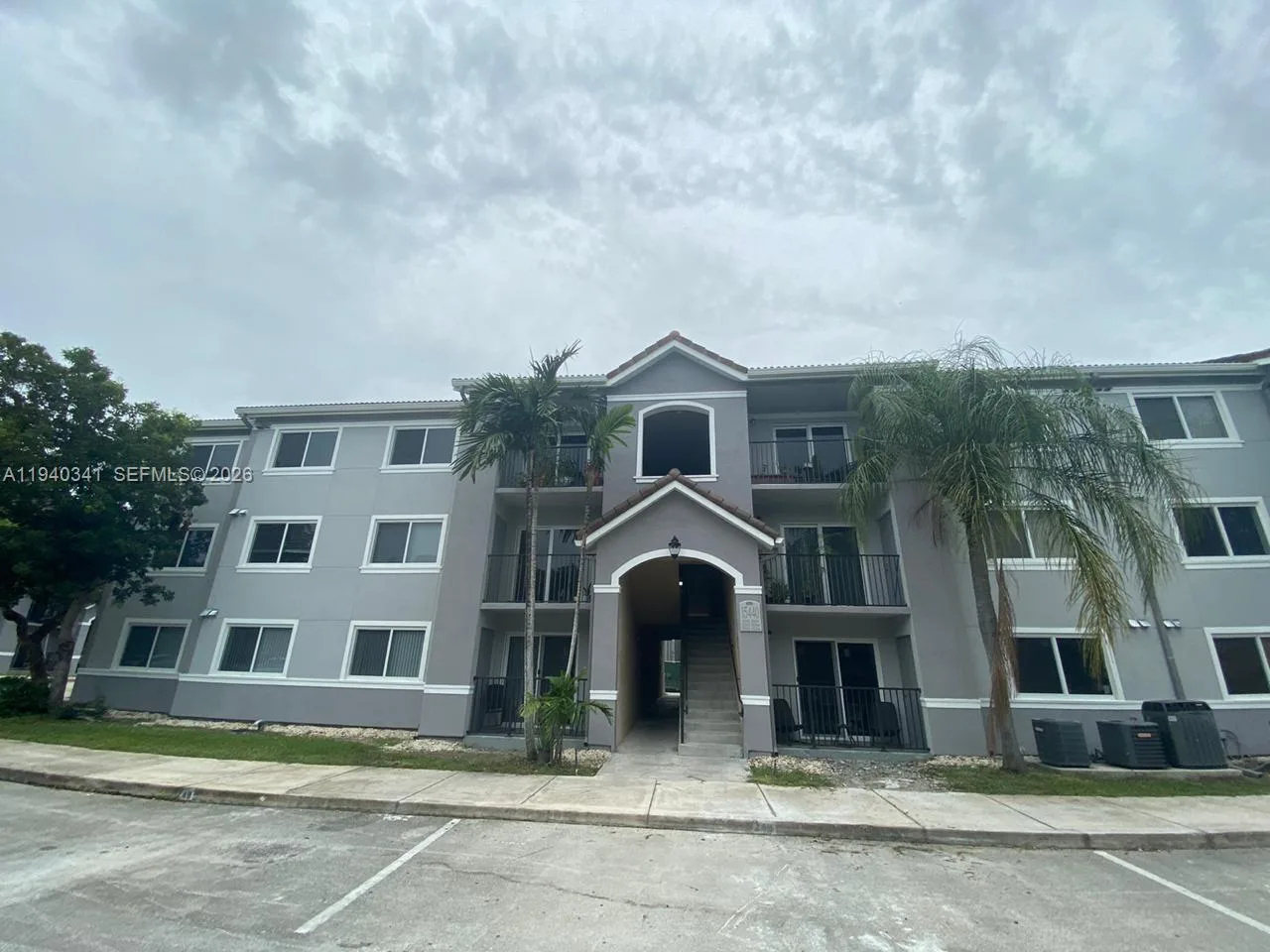 15460 SW 284 ST # 4301, Homestead, FL 33033