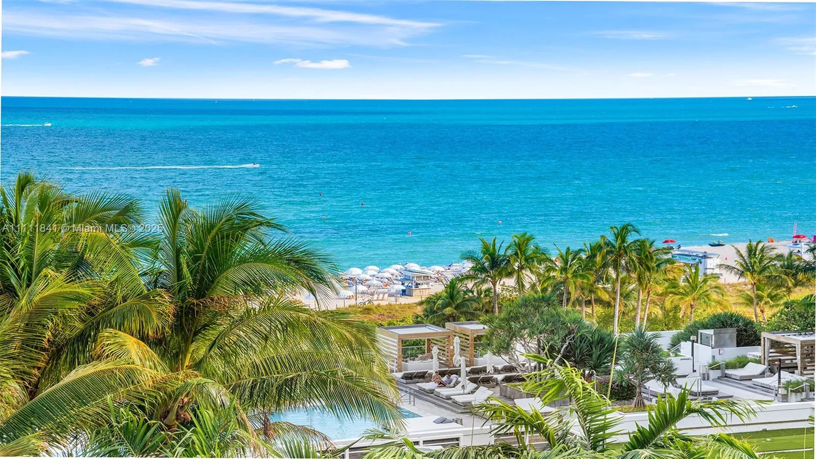 102 24th St # 904, Miami Beach, FL 33139 photo 10