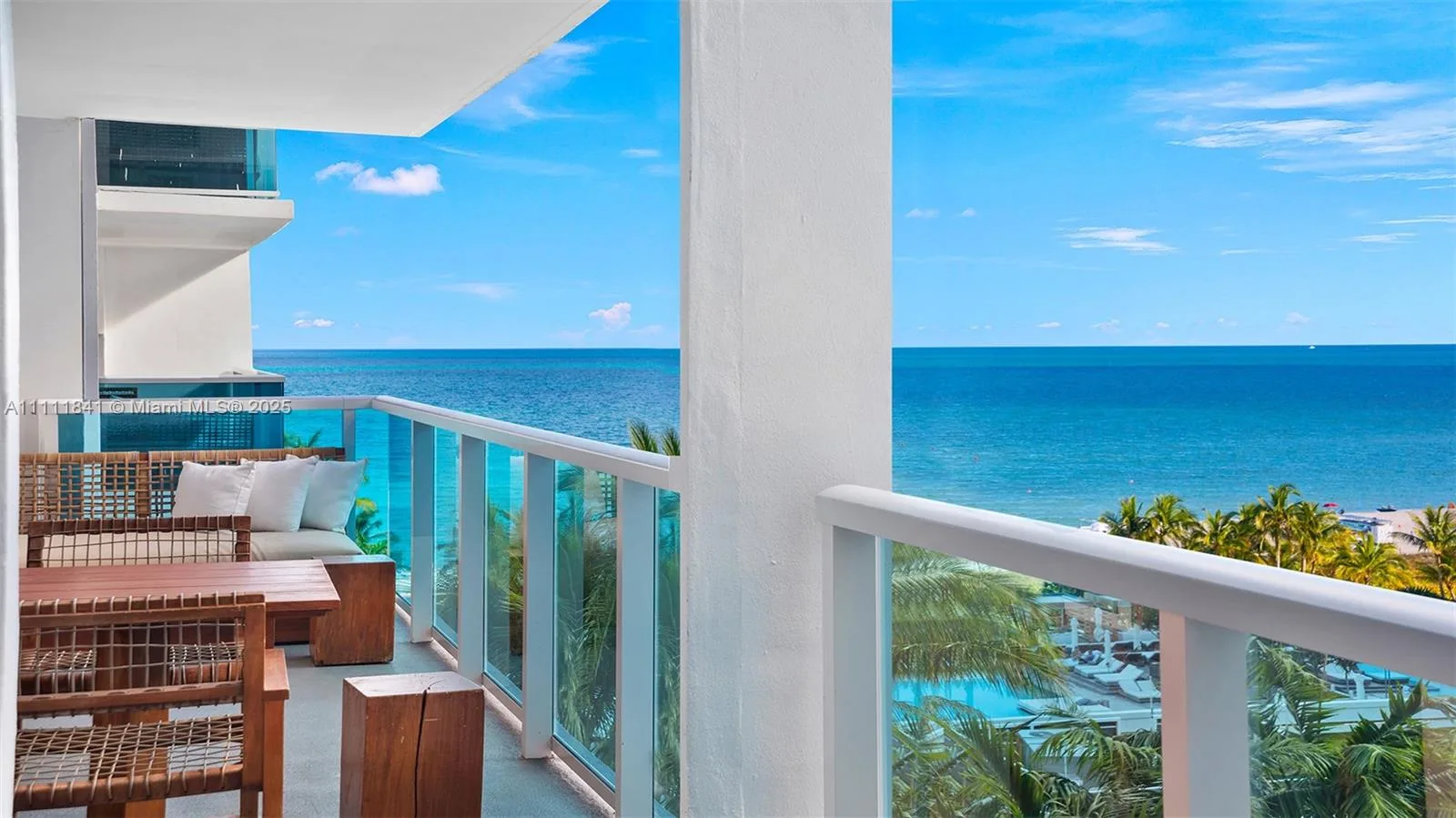 102 24th St # 904, Miami Beach, FL 33139 photo 5