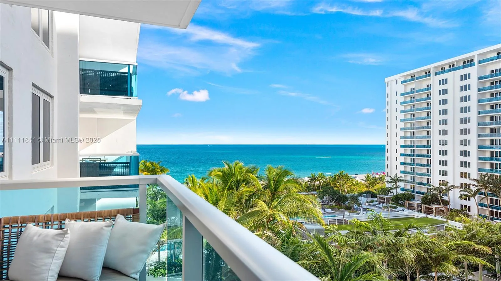 102 24th St # 904, Miami Beach, FL 33139 photo 7