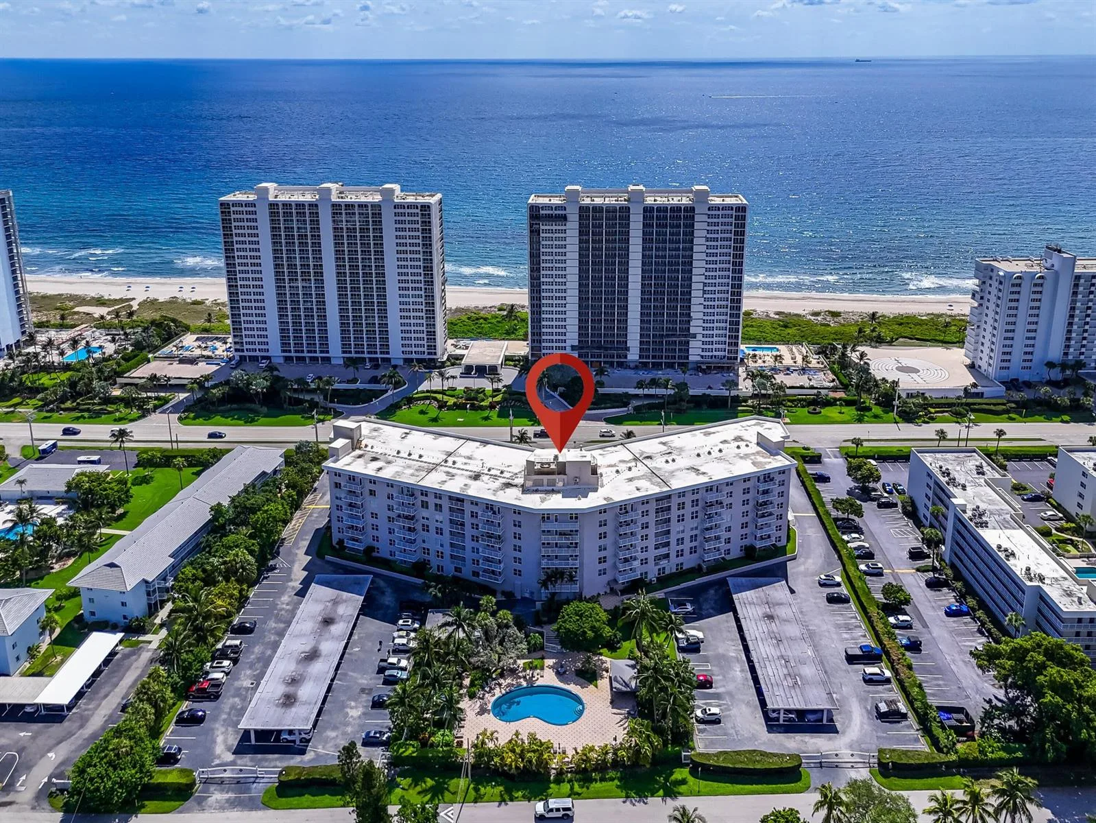 2851 S Ocean Boulevard # 0021, Boca Raton, FL 33432