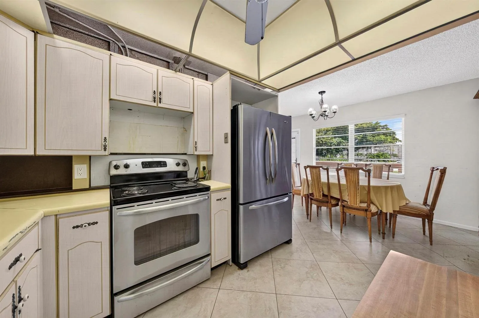 206 Richmond A # 206, Deerfield Beach, FL 33442 photo 6