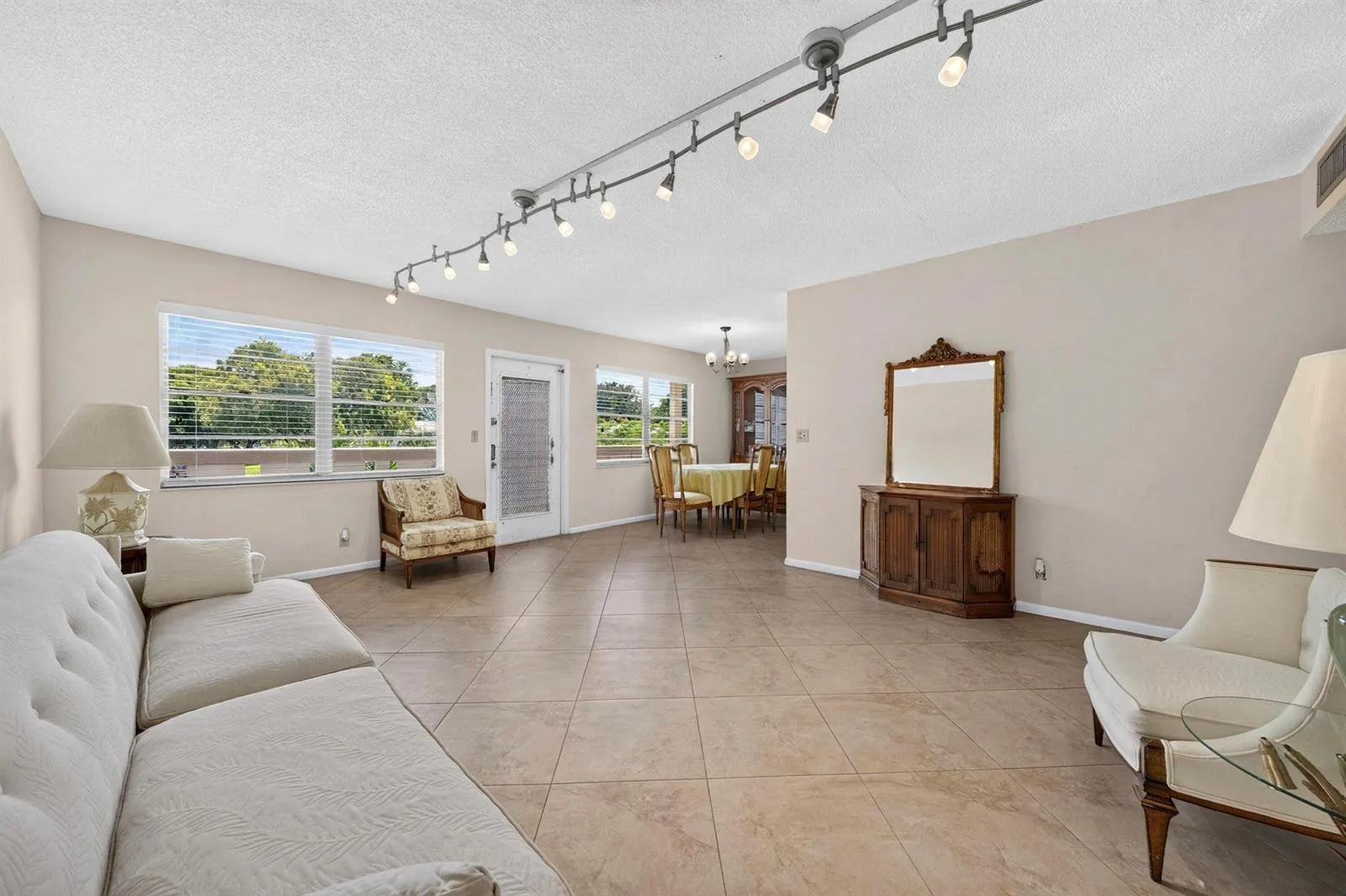 206 Richmond A # 206, Deerfield Beach, FL 33442 photo 7