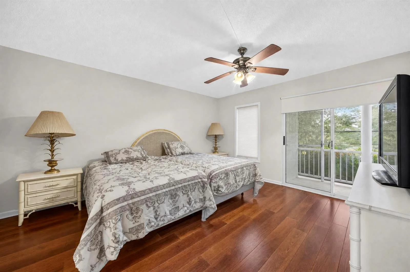 206 Richmond A # 206, Deerfield Beach, FL 33442 photo 8