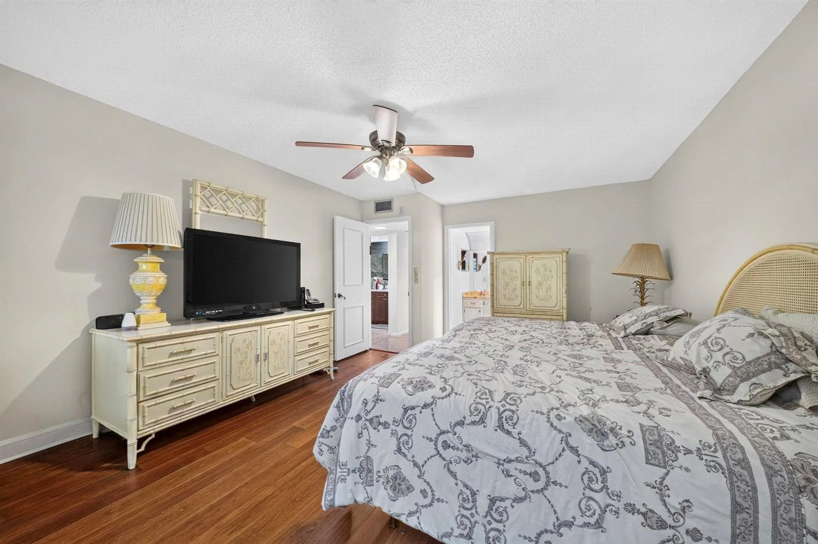 206 Richmond A # 206, Deerfield Beach, FL 33442 photo 9
