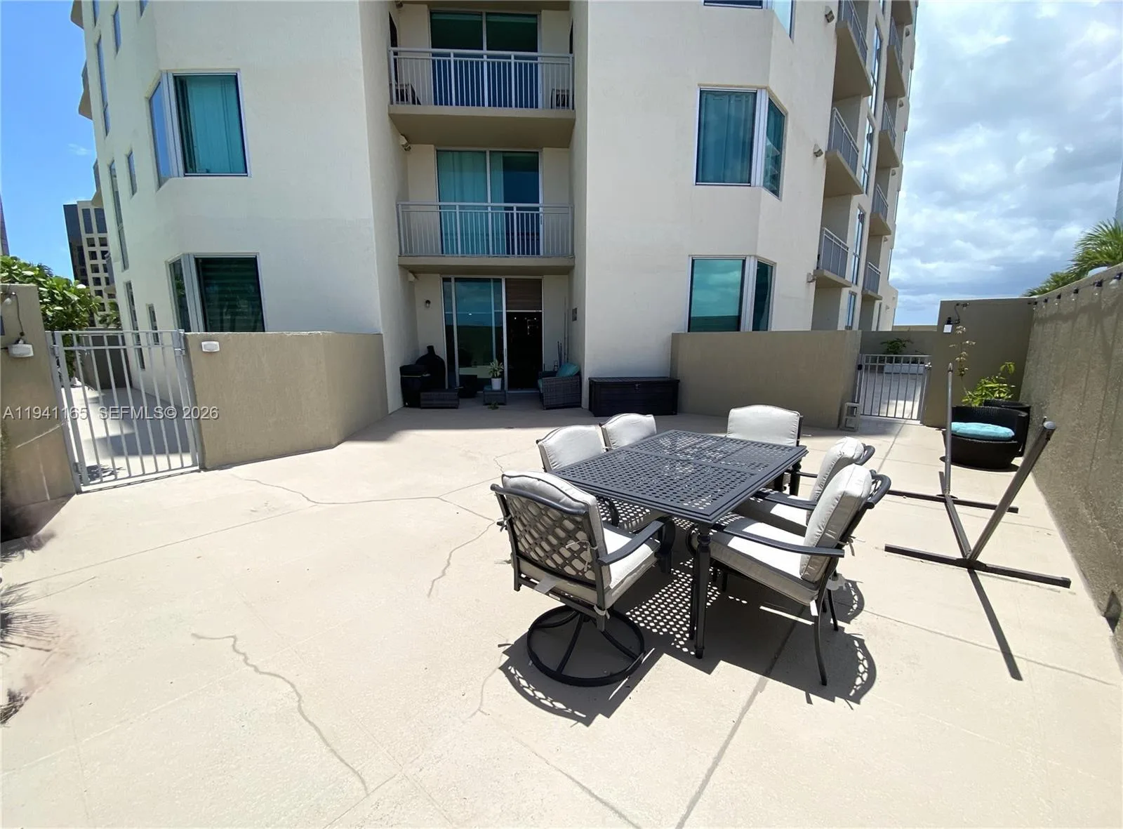 9066 SW 73rd Ct # 805, Miami, FL 33156 photo 10