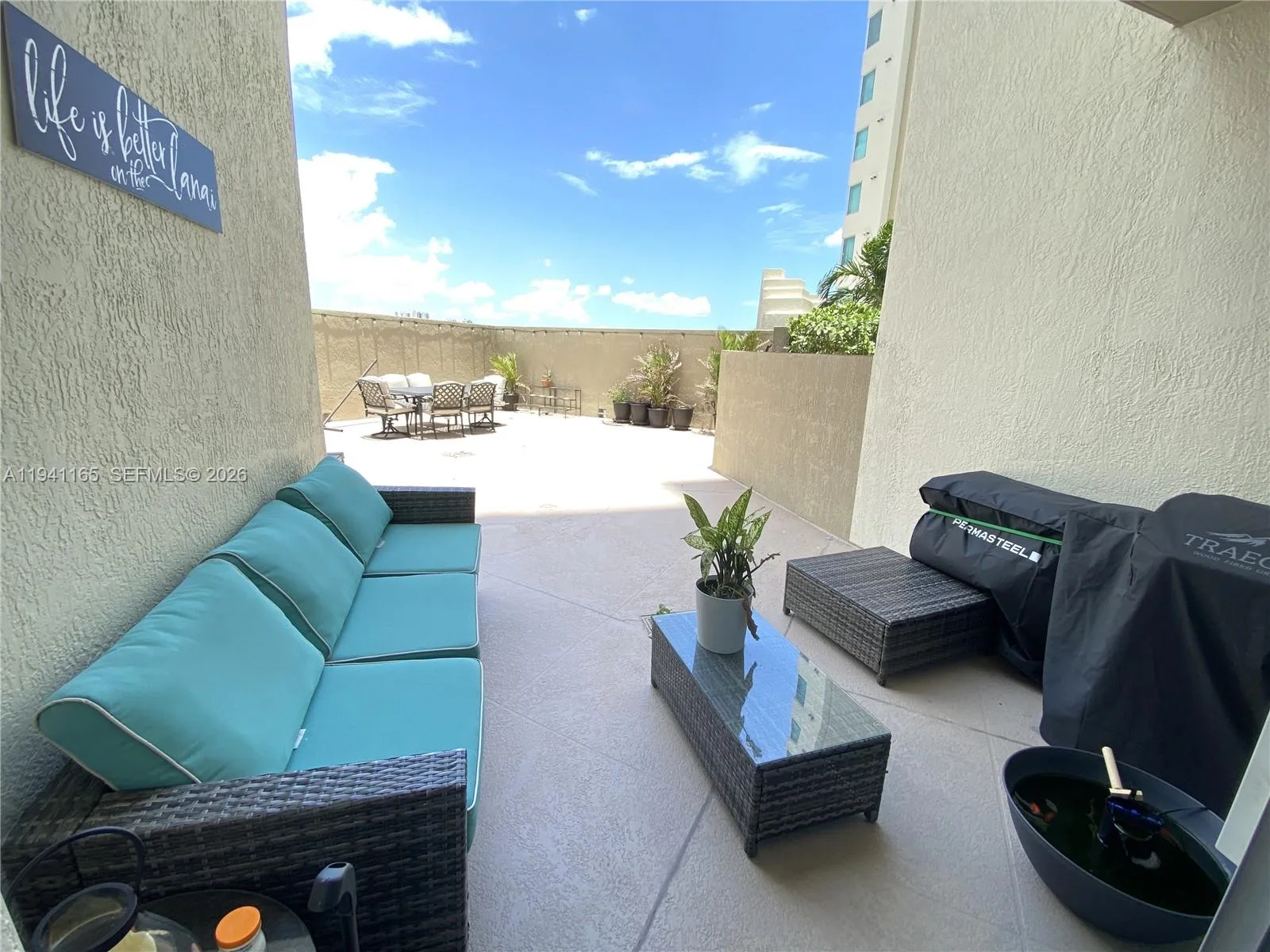 9066 SW 73rd Ct # 805, Miami, FL 33156 photo 11