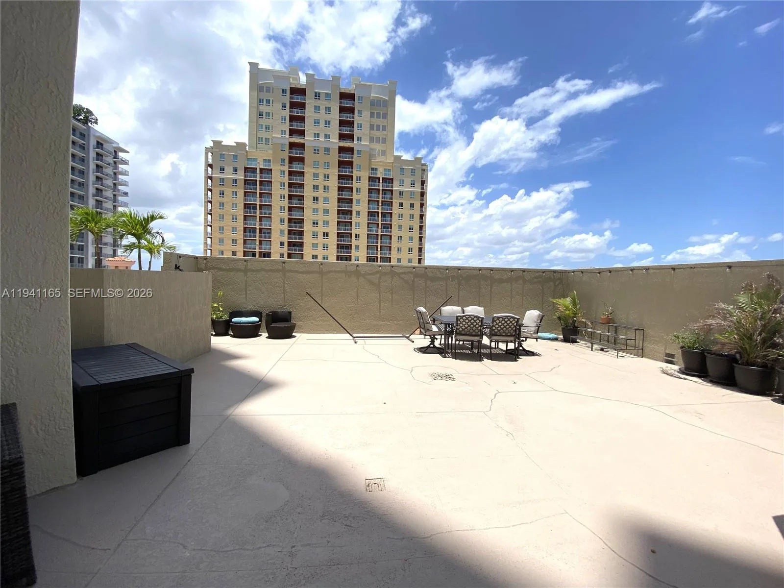 9066 SW 73rd Ct # 805, Miami, FL 33156 photo 12