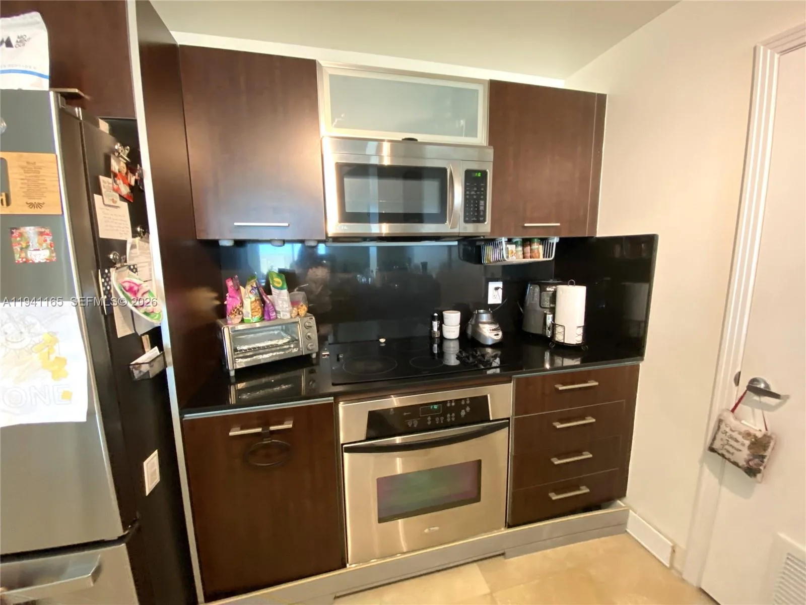 9066 SW 73rd Ct # 805, Miami, FL 33156 photo 13