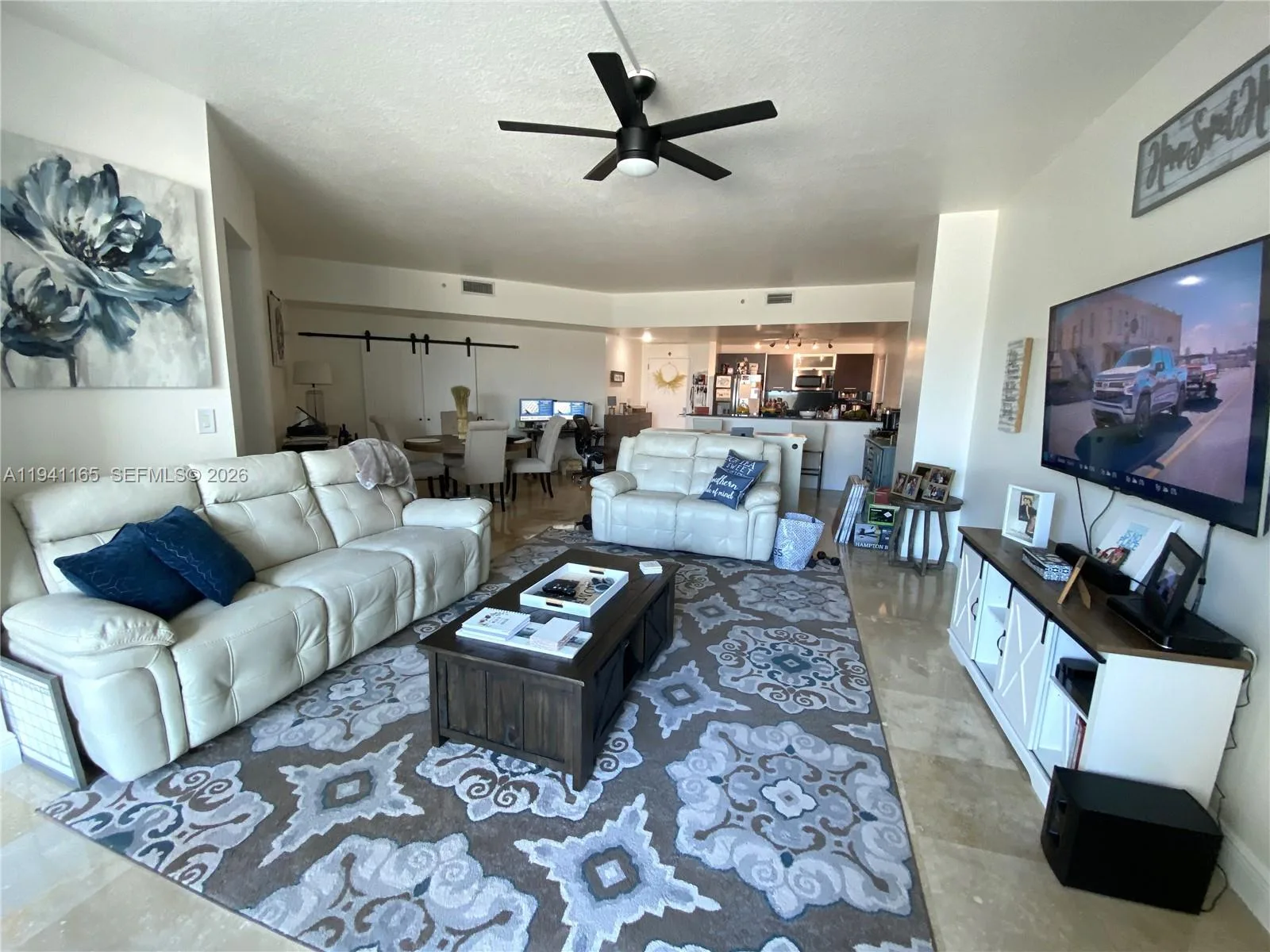 9066 SW 73rd Ct # 805, Miami, FL 33156 photo 3