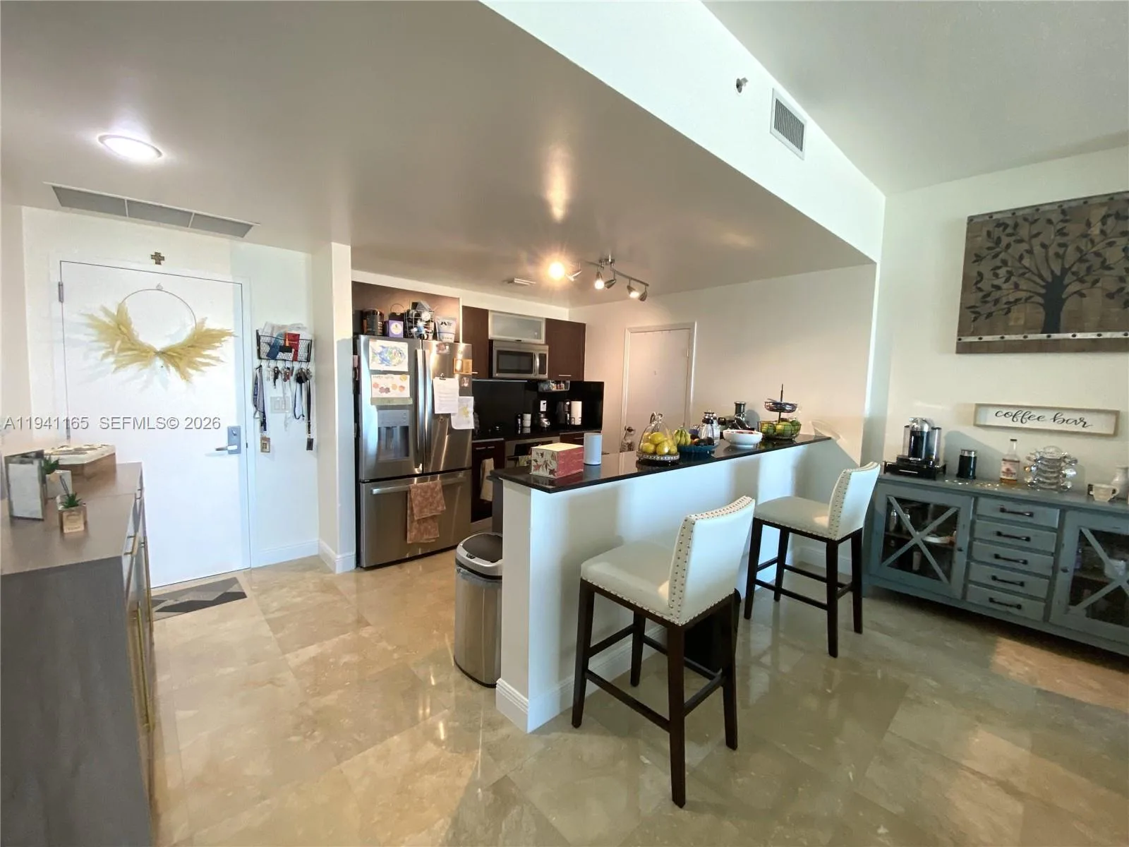 9066 SW 73rd Ct # 805, Miami, FL 33156 photo 4