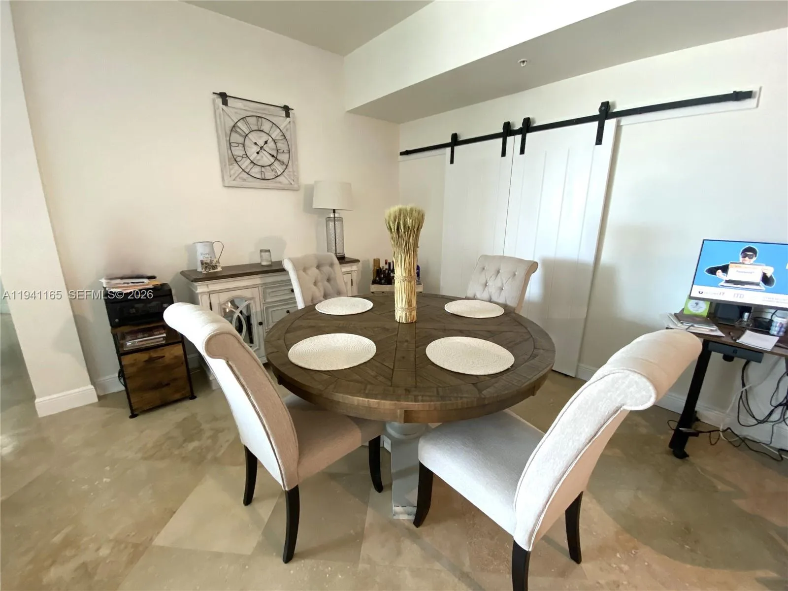 9066 SW 73rd Ct # 805, Miami, FL 33156 photo 5
