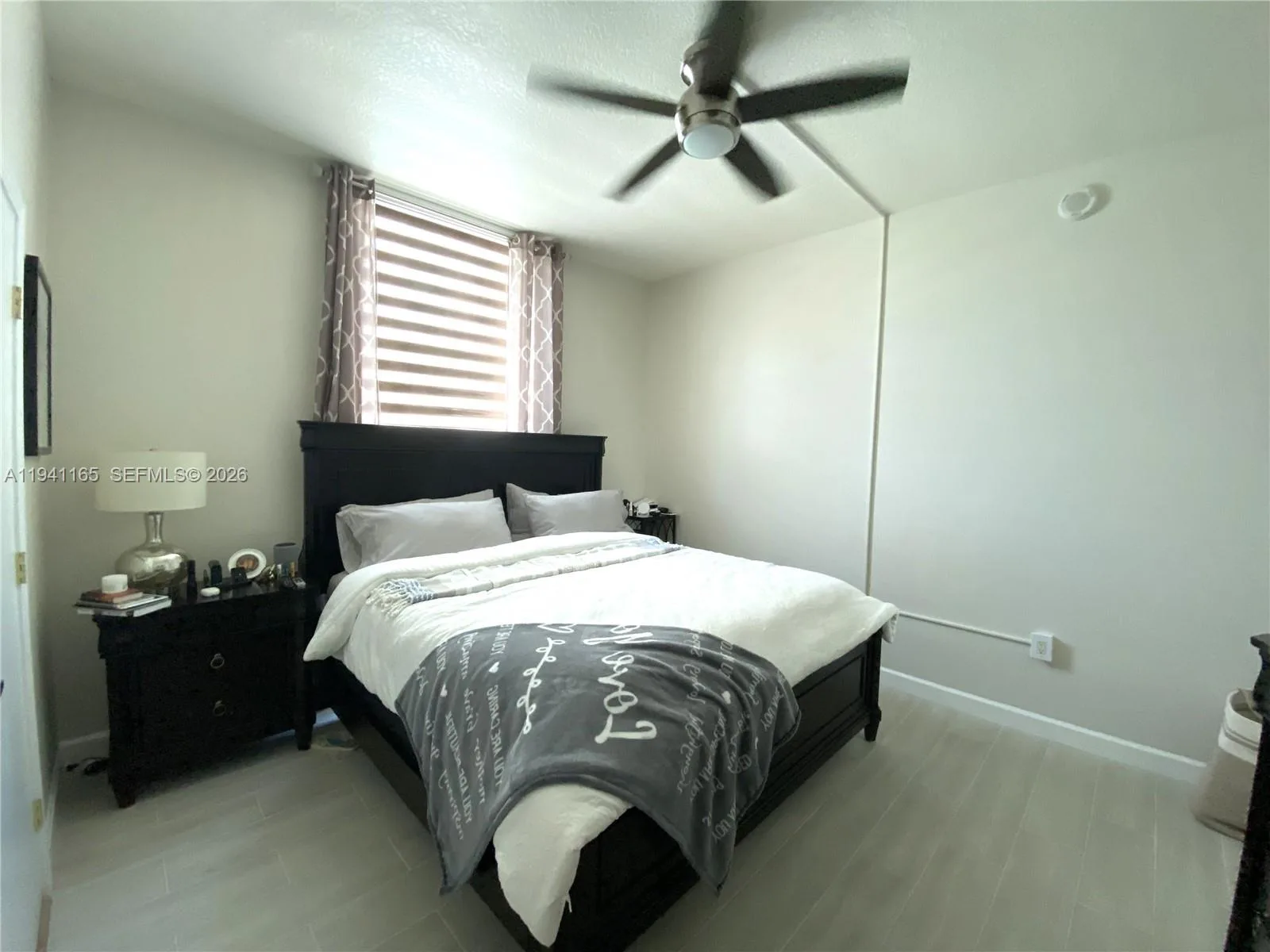 9066 SW 73rd Ct # 805, Miami, FL 33156 photo 6