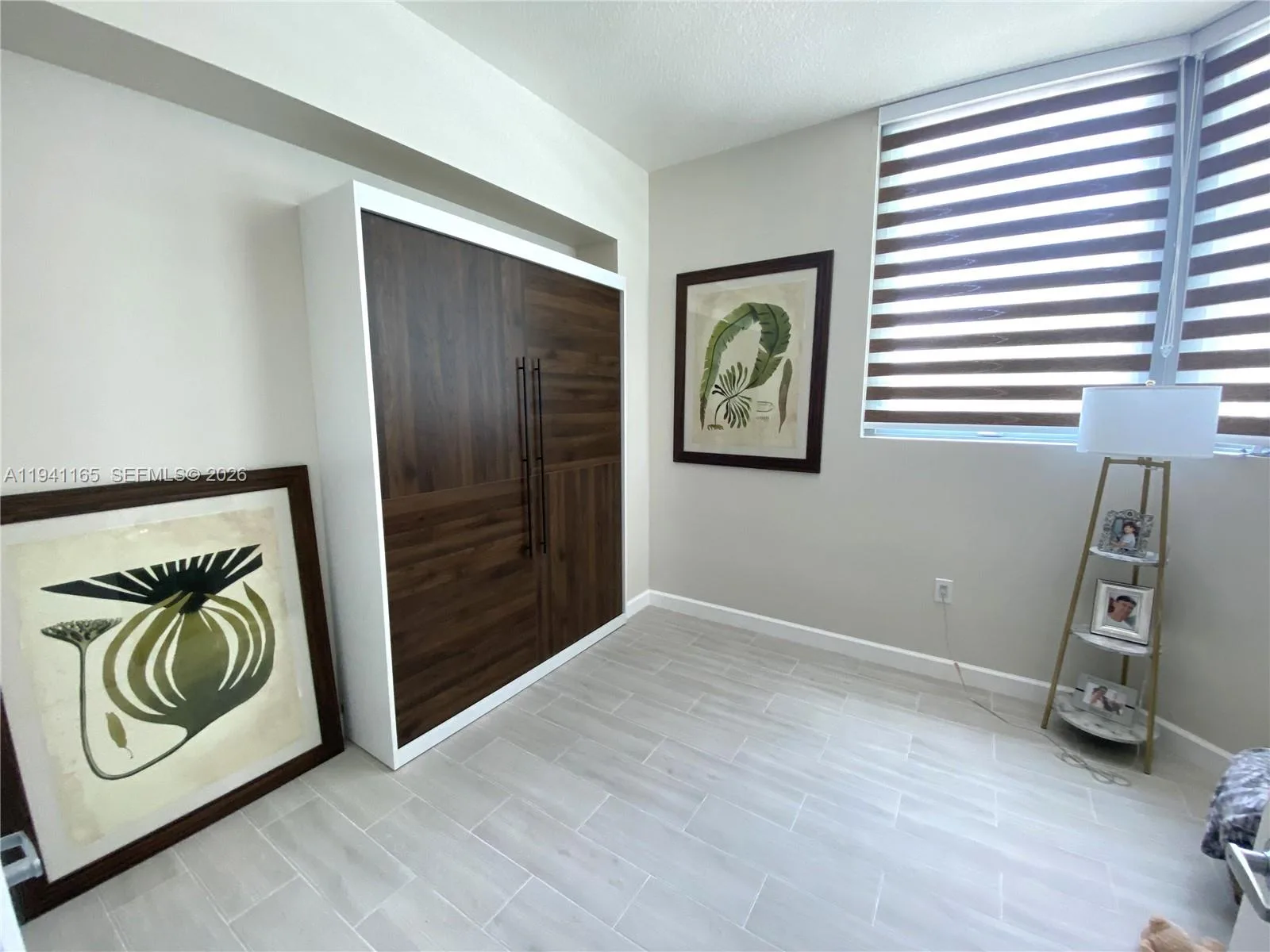 9066 SW 73rd Ct # 805, Miami, FL 33156 photo 7