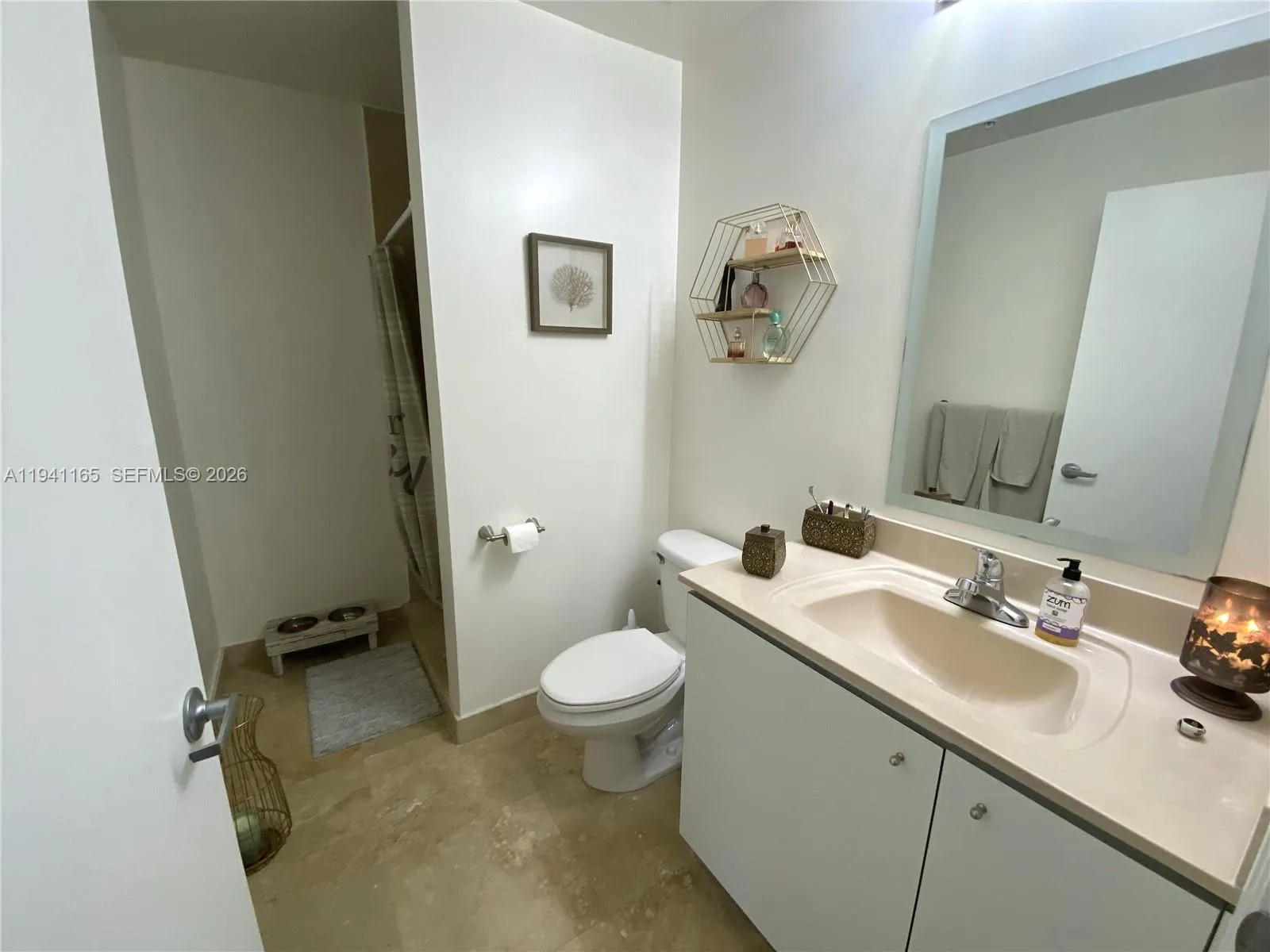 9066 SW 73rd Ct # 805, Miami, FL 33156 photo 9