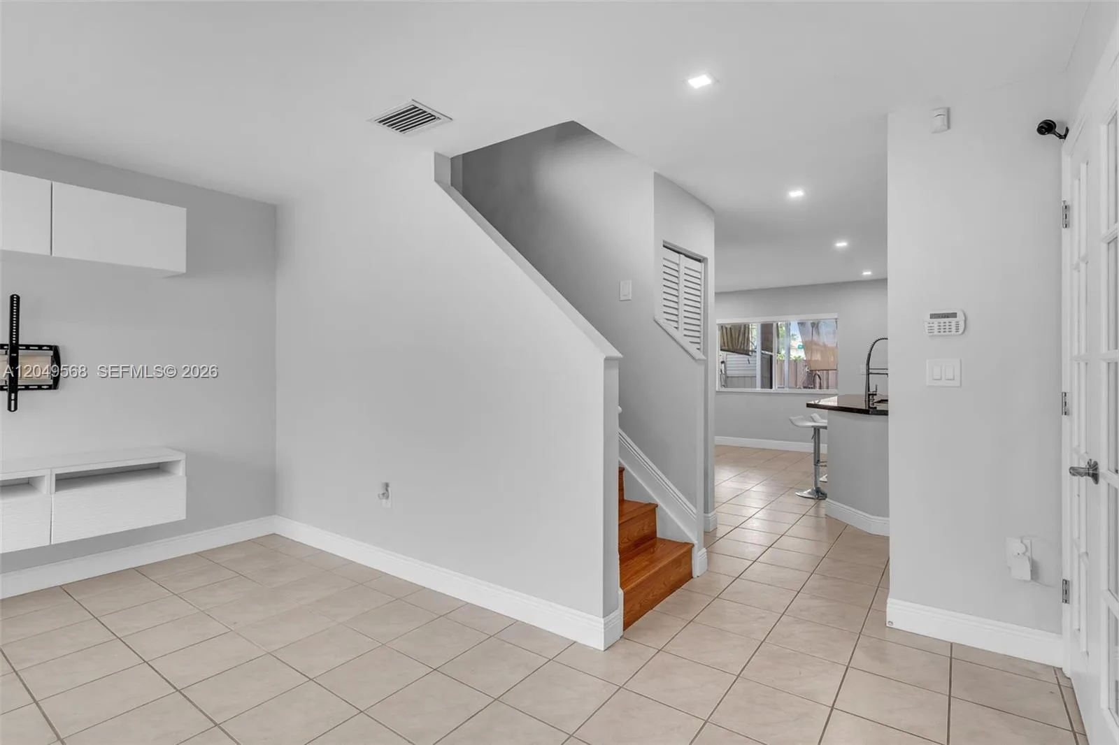 13931 SW 177th St # 0, Miami, FL 33177 photo 10