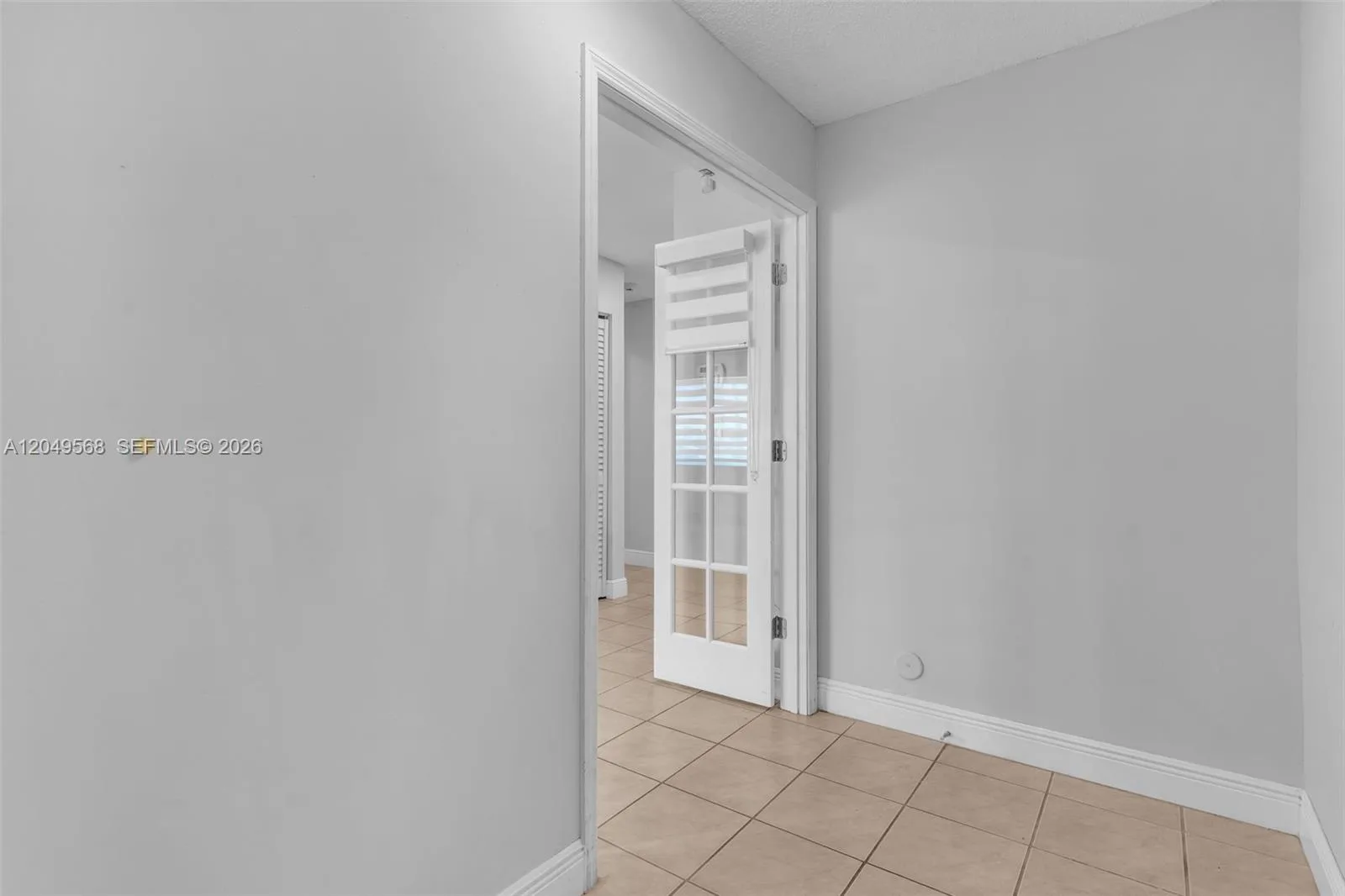 13931 SW 177th St # 0, Miami, FL 33177 photo 11