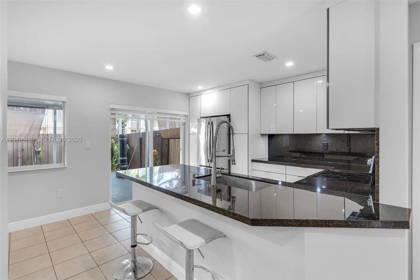 13931 SW 177th St # 0, Miami, FL 33177 photo 13