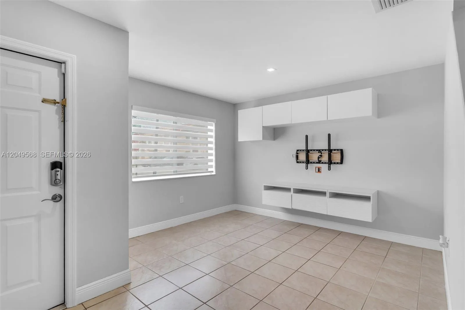 13931 SW 177th St # 0, Miami, FL 33177 photo 6