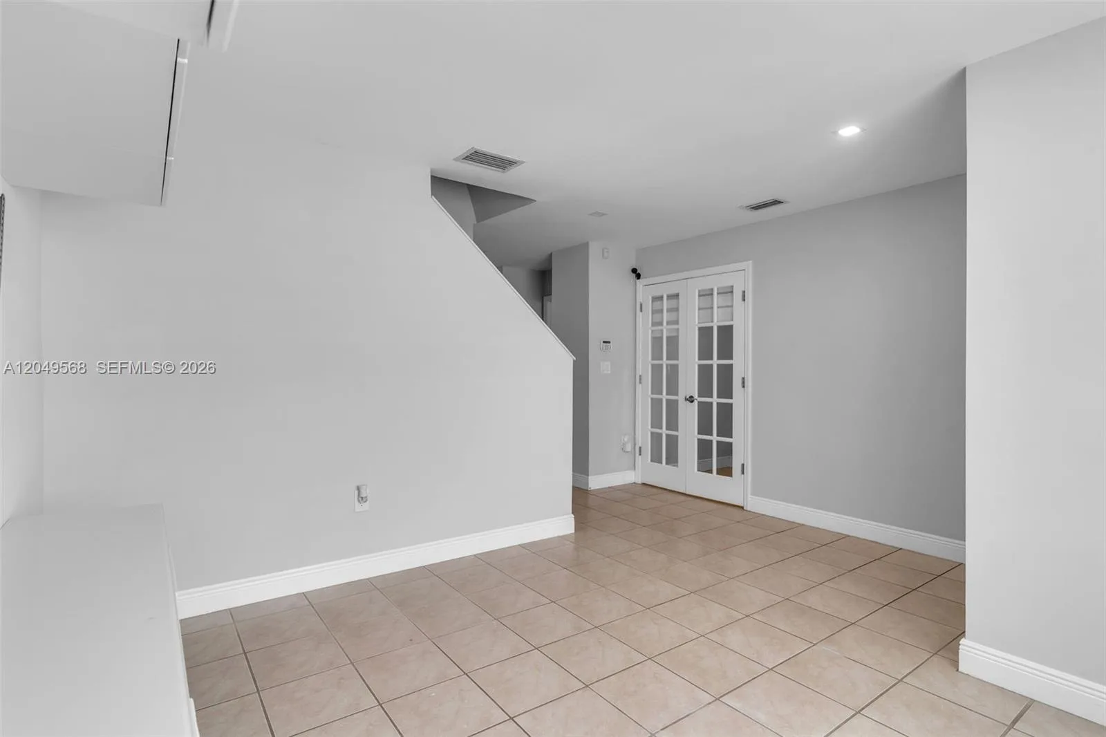 13931 SW 177th St # 0, Miami, FL 33177 photo 7