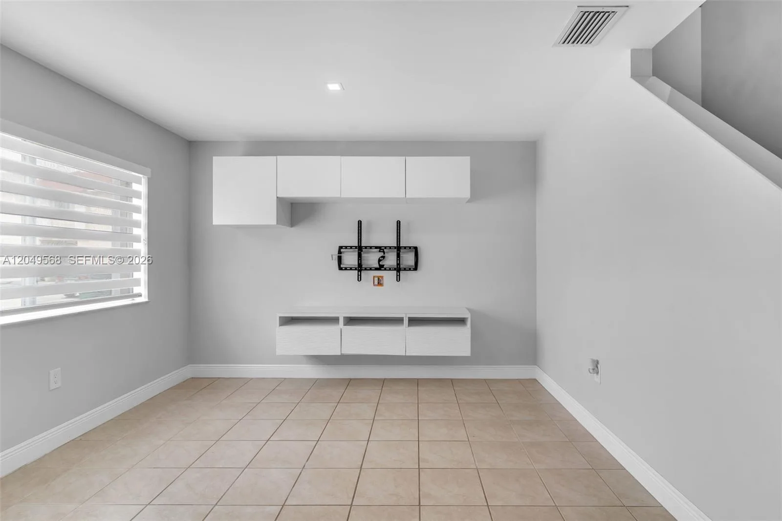 13931 SW 177th St # 0, Miami, FL 33177 photo 8